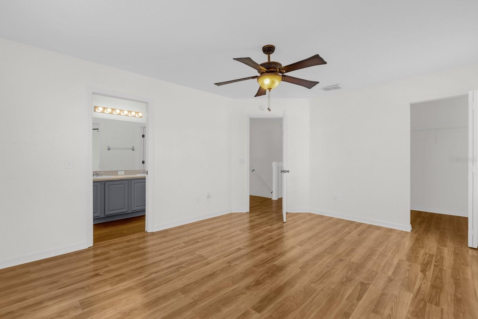 5090 NE 122ND BLVD, OXFORD, FL, 34484