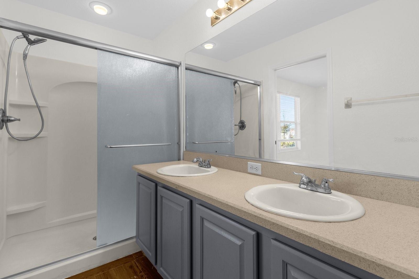 5090 NE 122ND BLVD, OXFORD, FL, 34484