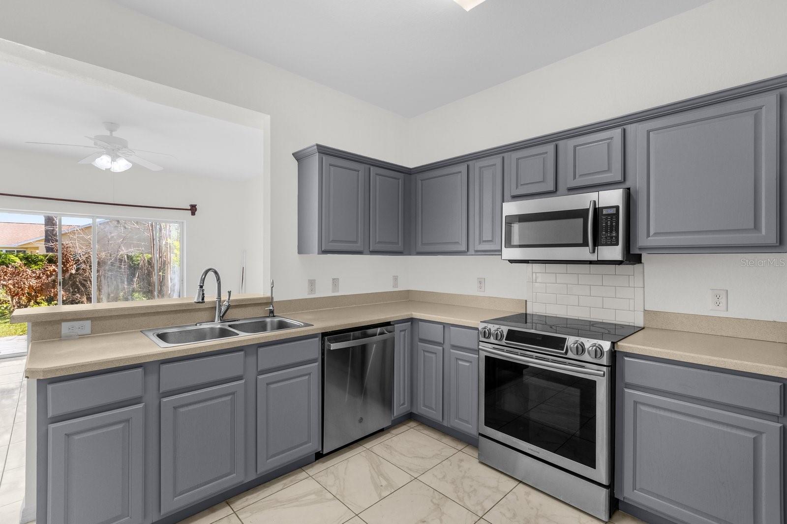 5090 NE 122ND BLVD, OXFORD, FL, 34484