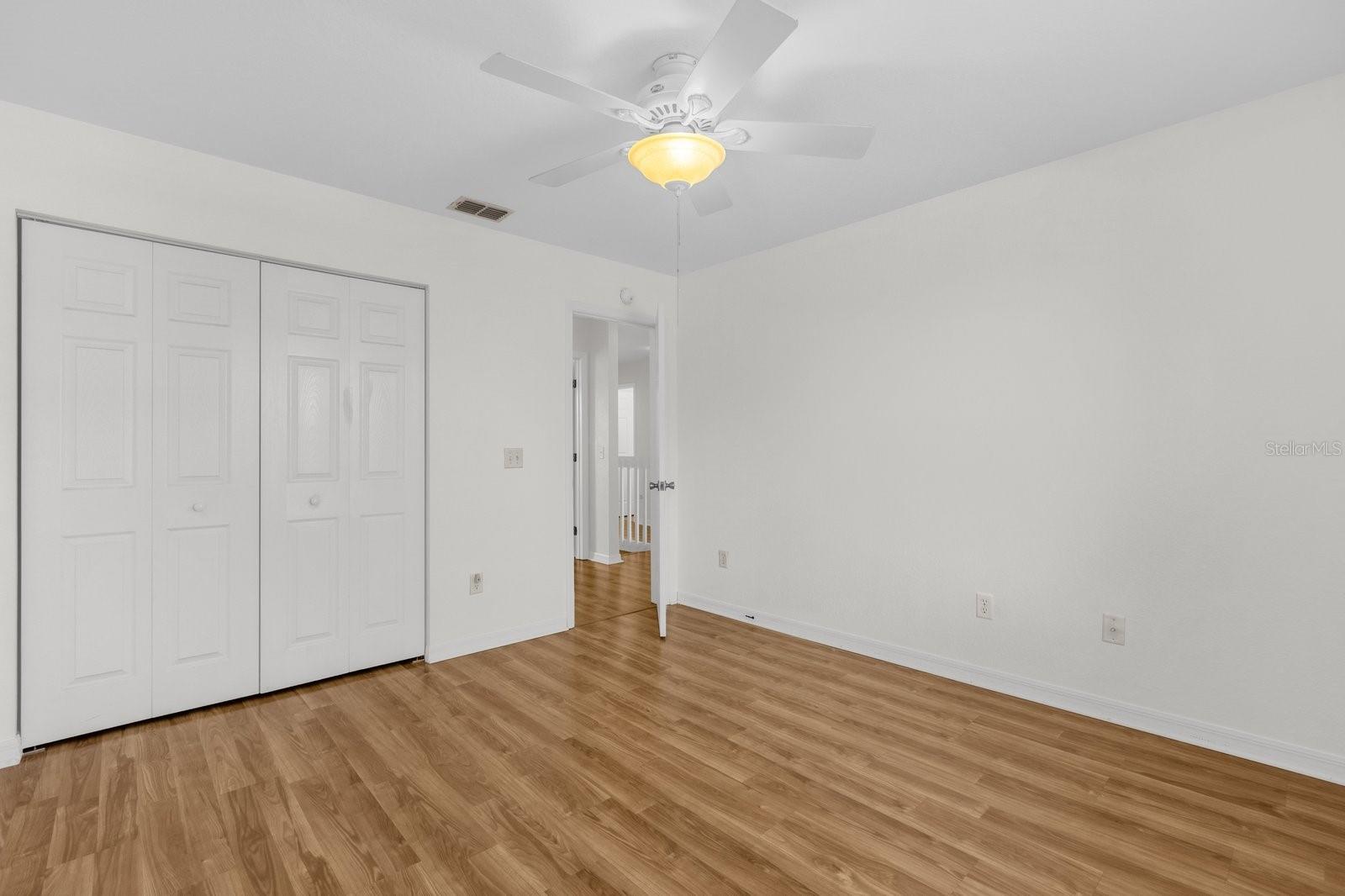 5090 NE 122ND BLVD, OXFORD, FL, 34484