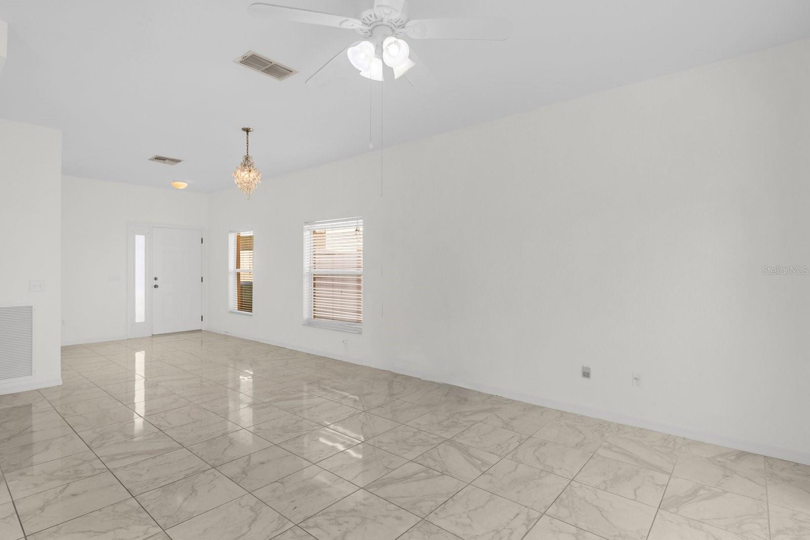 5090 NE 122ND BLVD, OXFORD, FL, 34484