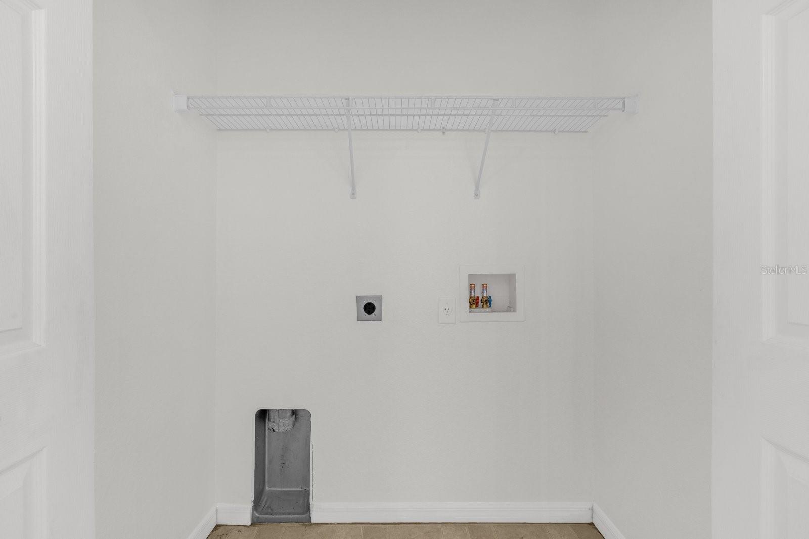 5090 NE 122ND BLVD, OXFORD, FL, 34484