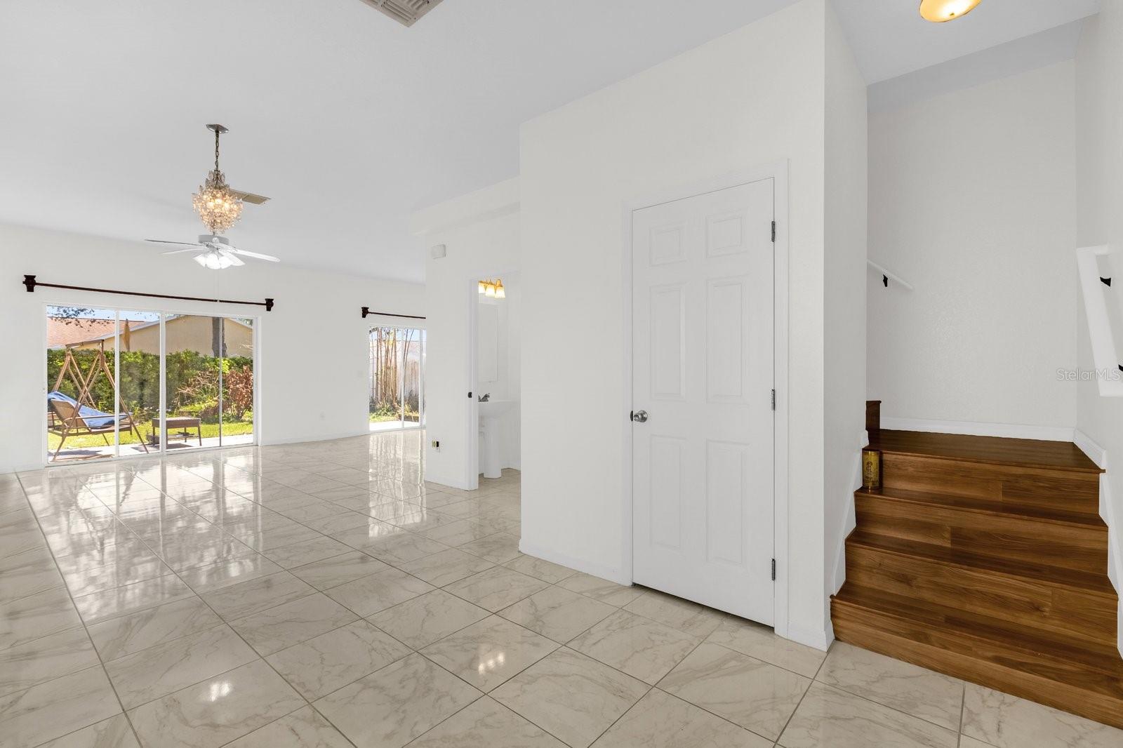 5090 NE 122ND BLVD, OXFORD, FL, 34484