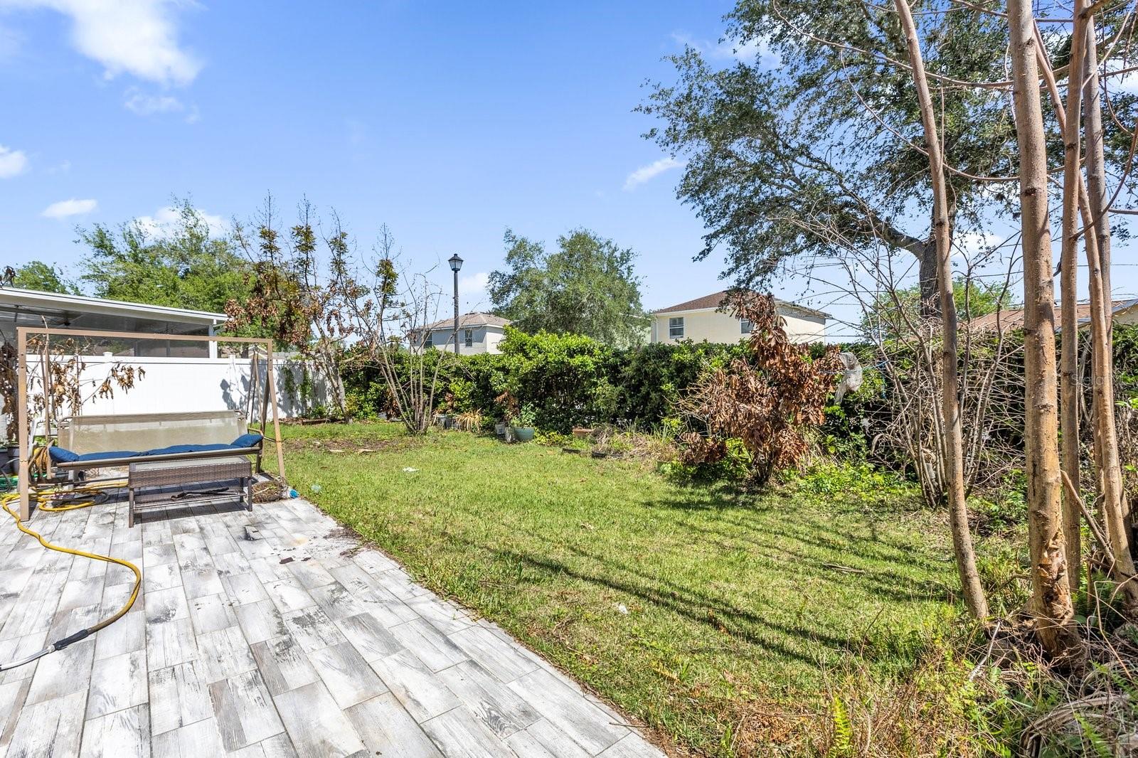 5090 NE 122ND BLVD, OXFORD, FL, 34484