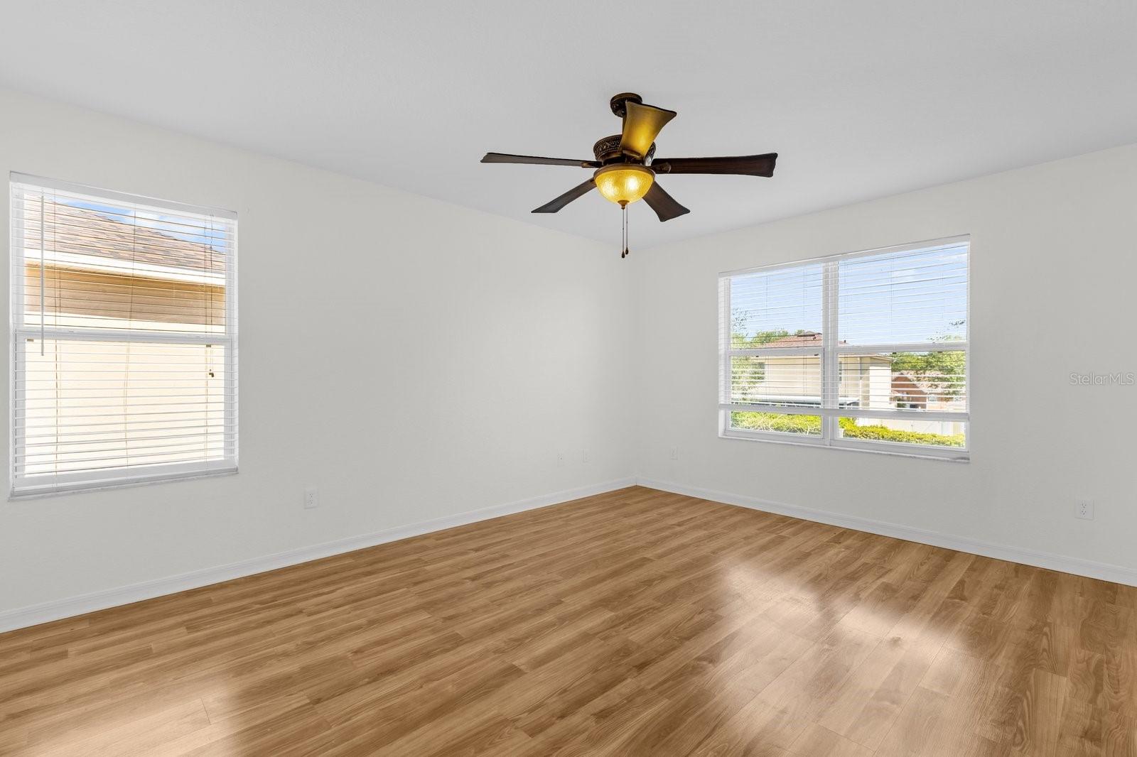 5090 NE 122ND BLVD, OXFORD, FL, 34484