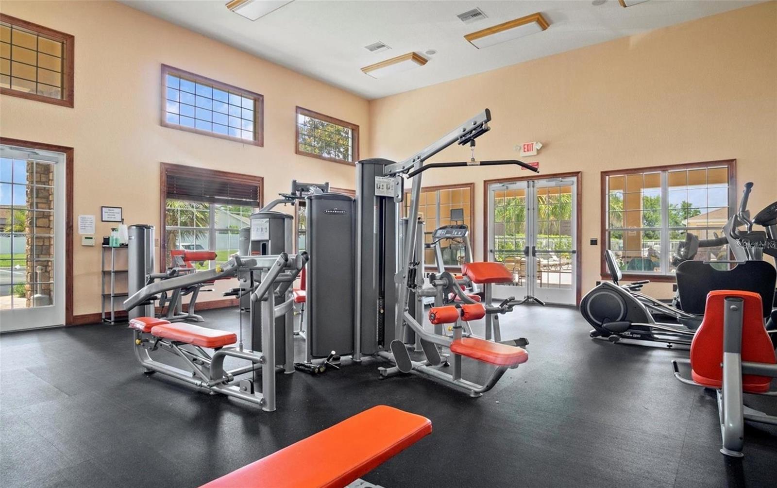 5090 NE 122ND BLVD, OXFORD, FL, 34484