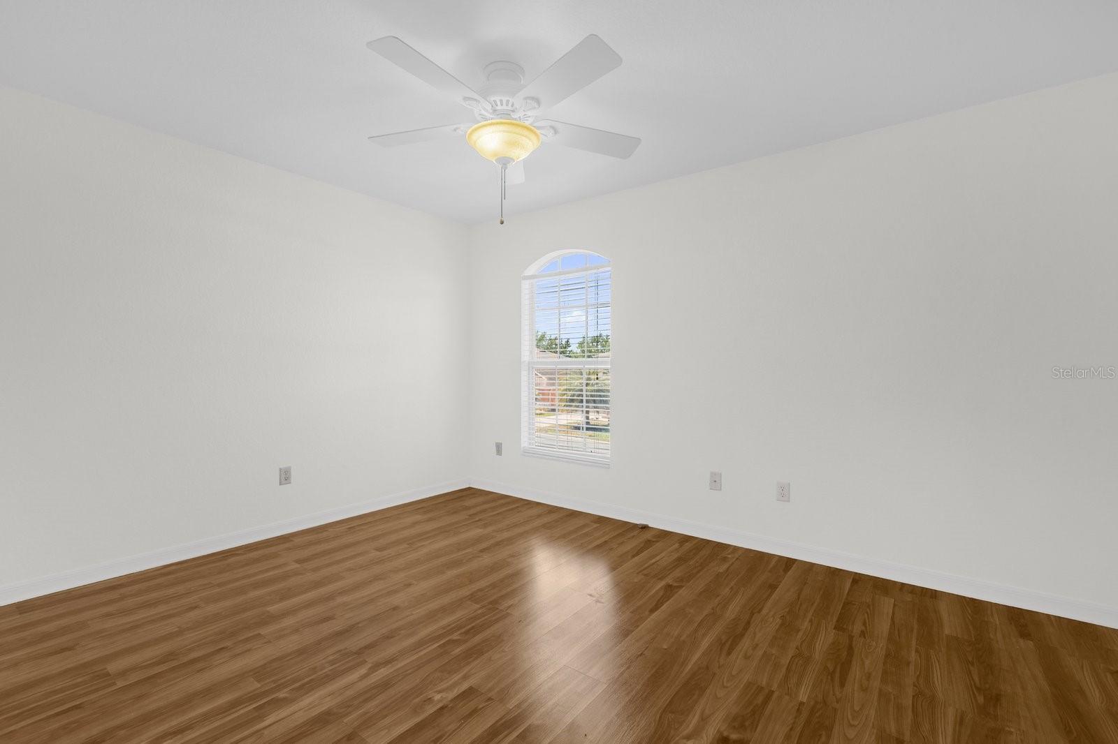 5090 NE 122ND BLVD, OXFORD, FL, 34484