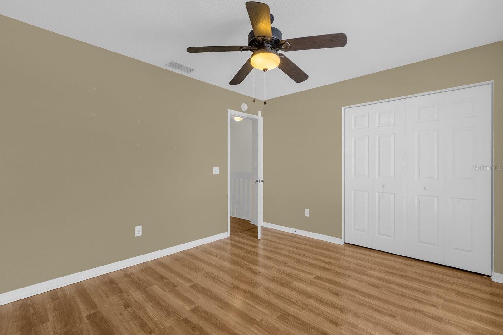 5090 NE 122ND BLVD, OXFORD, FL, 34484