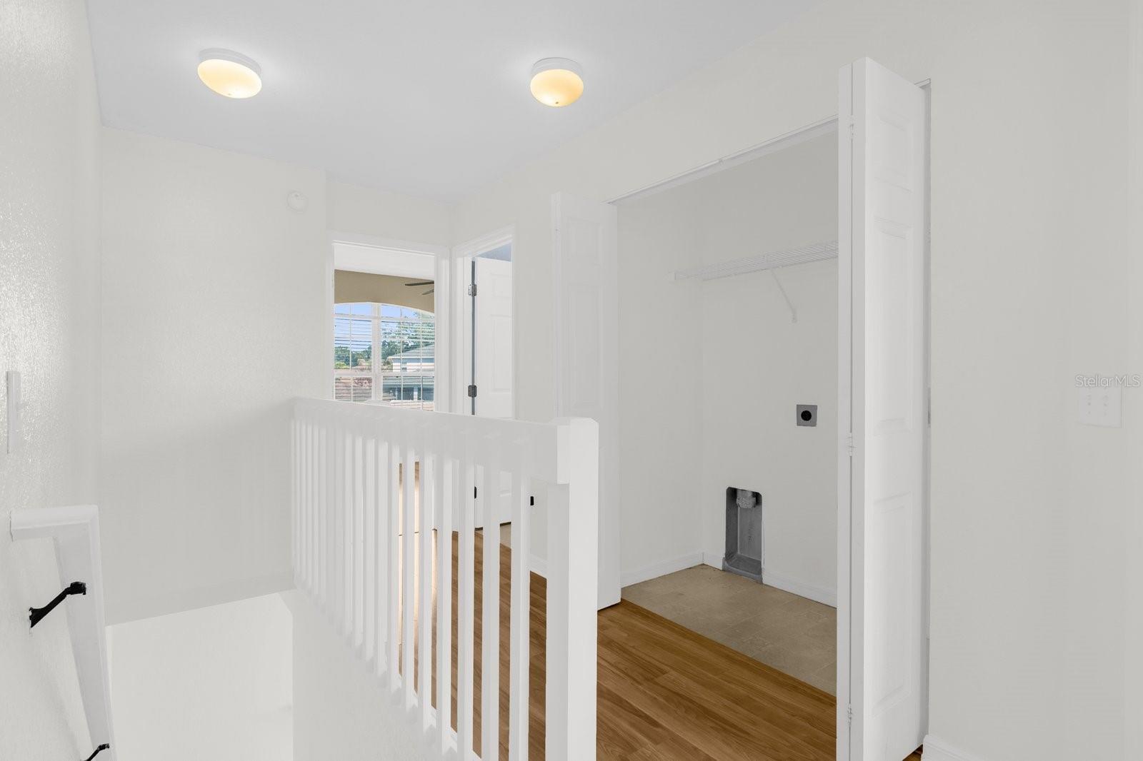 5090 NE 122ND BLVD, OXFORD, FL, 34484