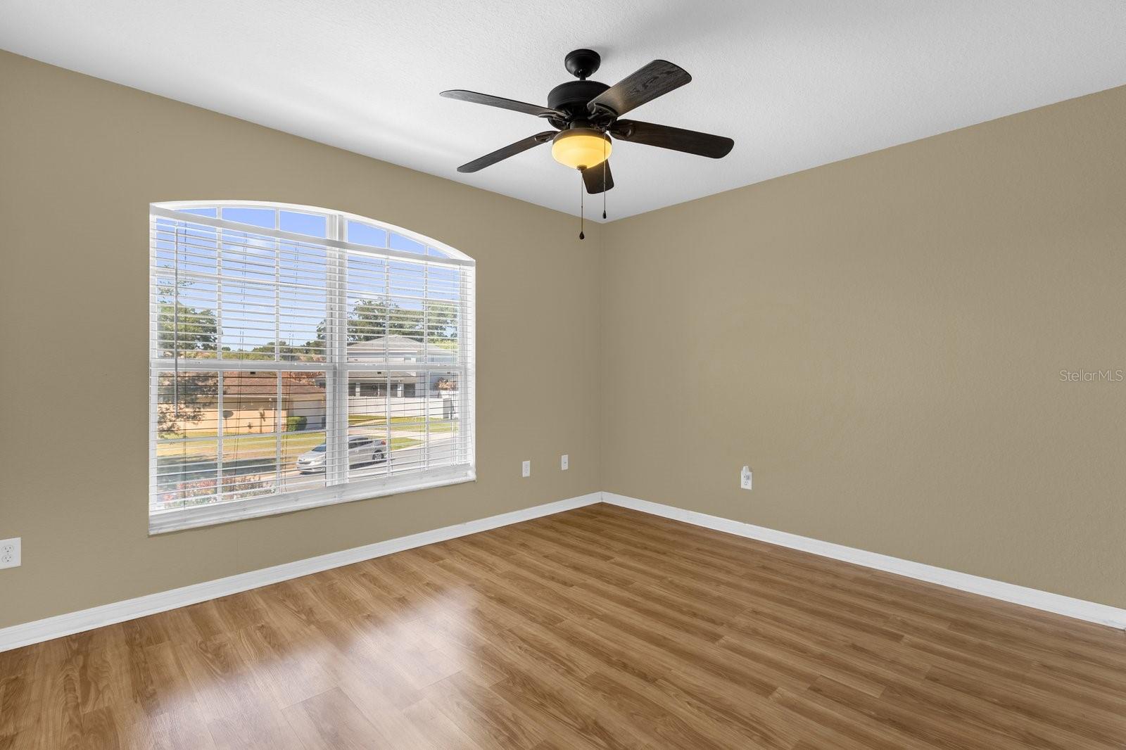 5090 NE 122ND BLVD, OXFORD, FL, 34484