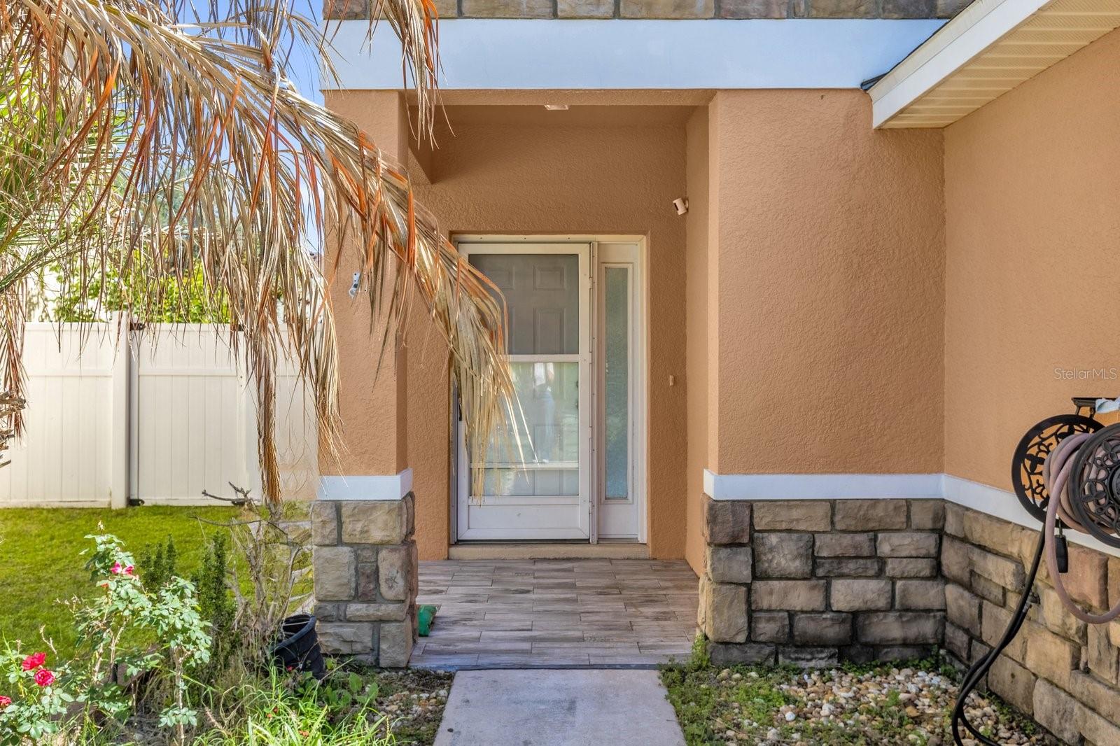 5090 NE 122ND BLVD, OXFORD, FL, 34484