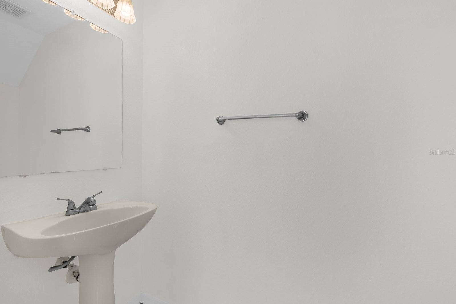 5090 NE 122ND BLVD, OXFORD, FL, 34484