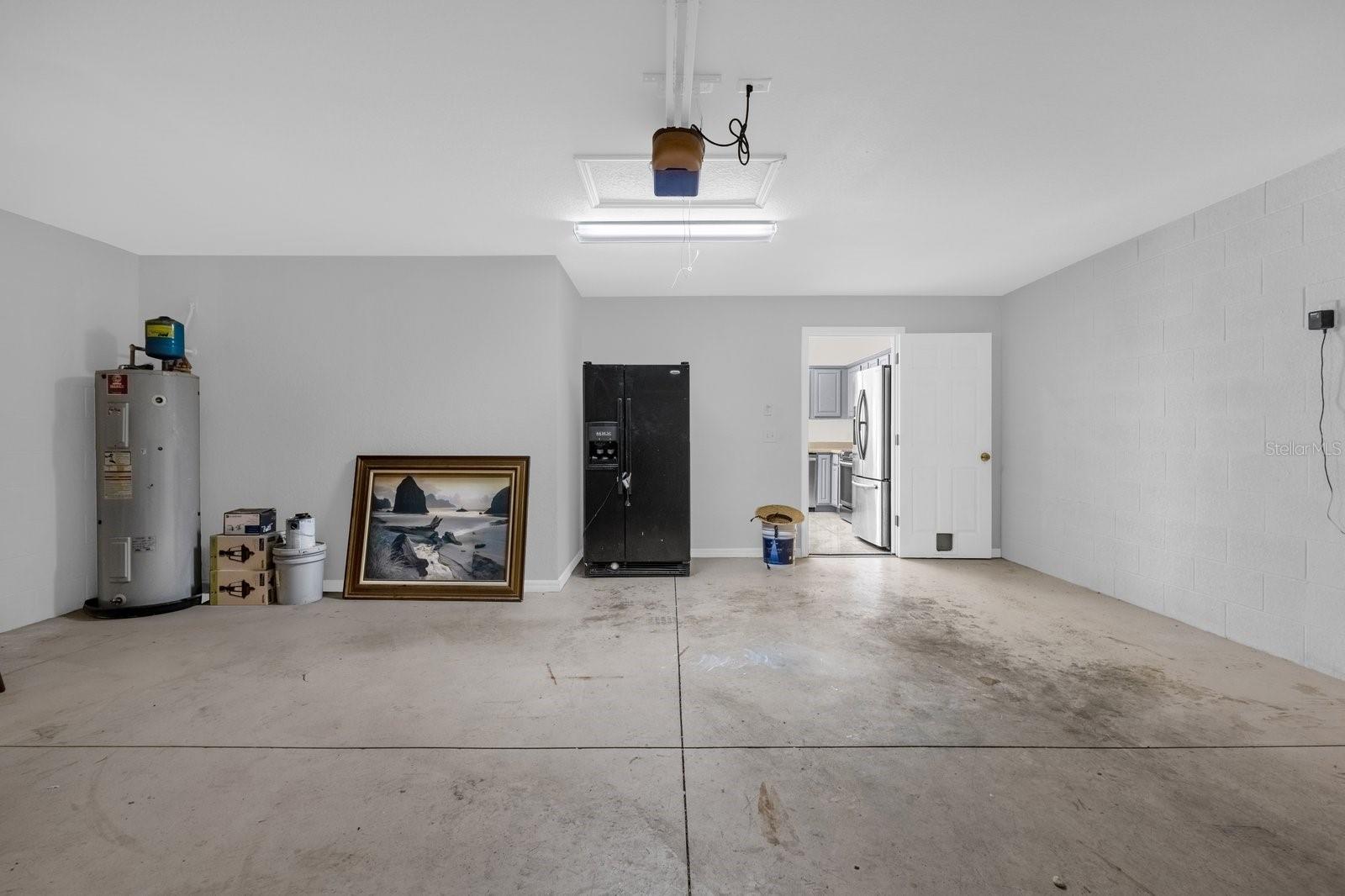 5090 NE 122ND BLVD, OXFORD, FL, 34484