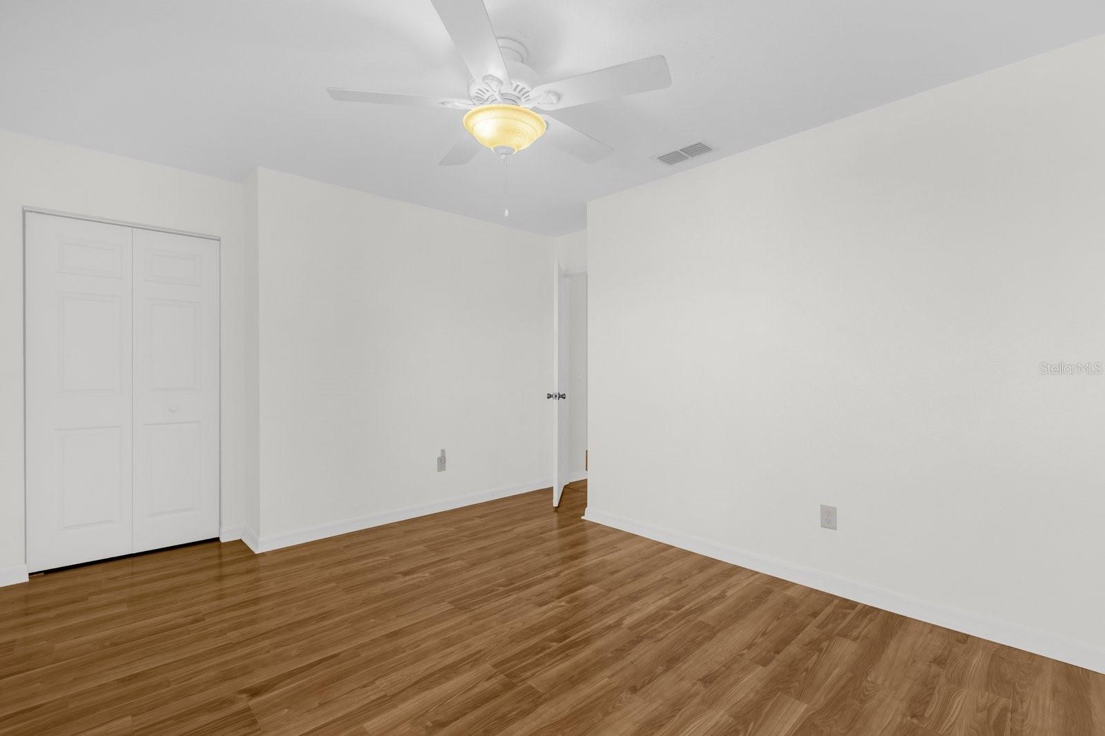 5090 NE 122ND BLVD, OXFORD, FL, 34484