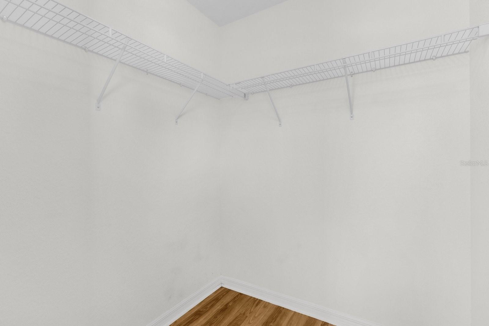 5090 NE 122ND BLVD, OXFORD, FL, 34484