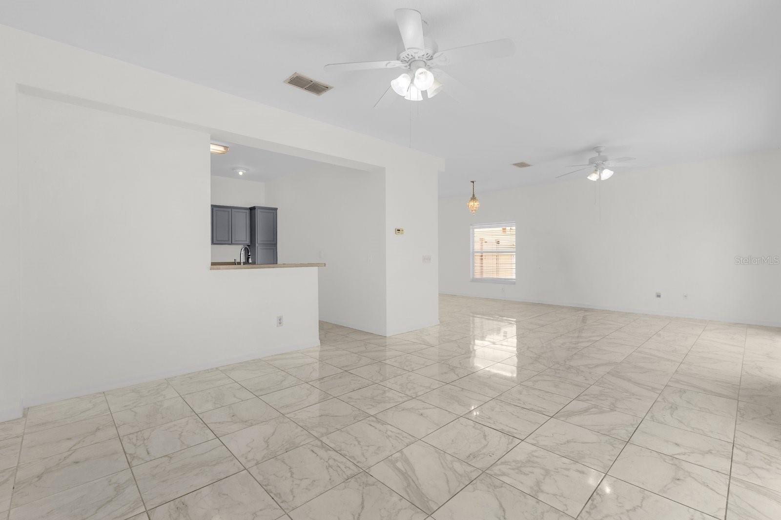 5090 NE 122ND BLVD, OXFORD, FL, 34484