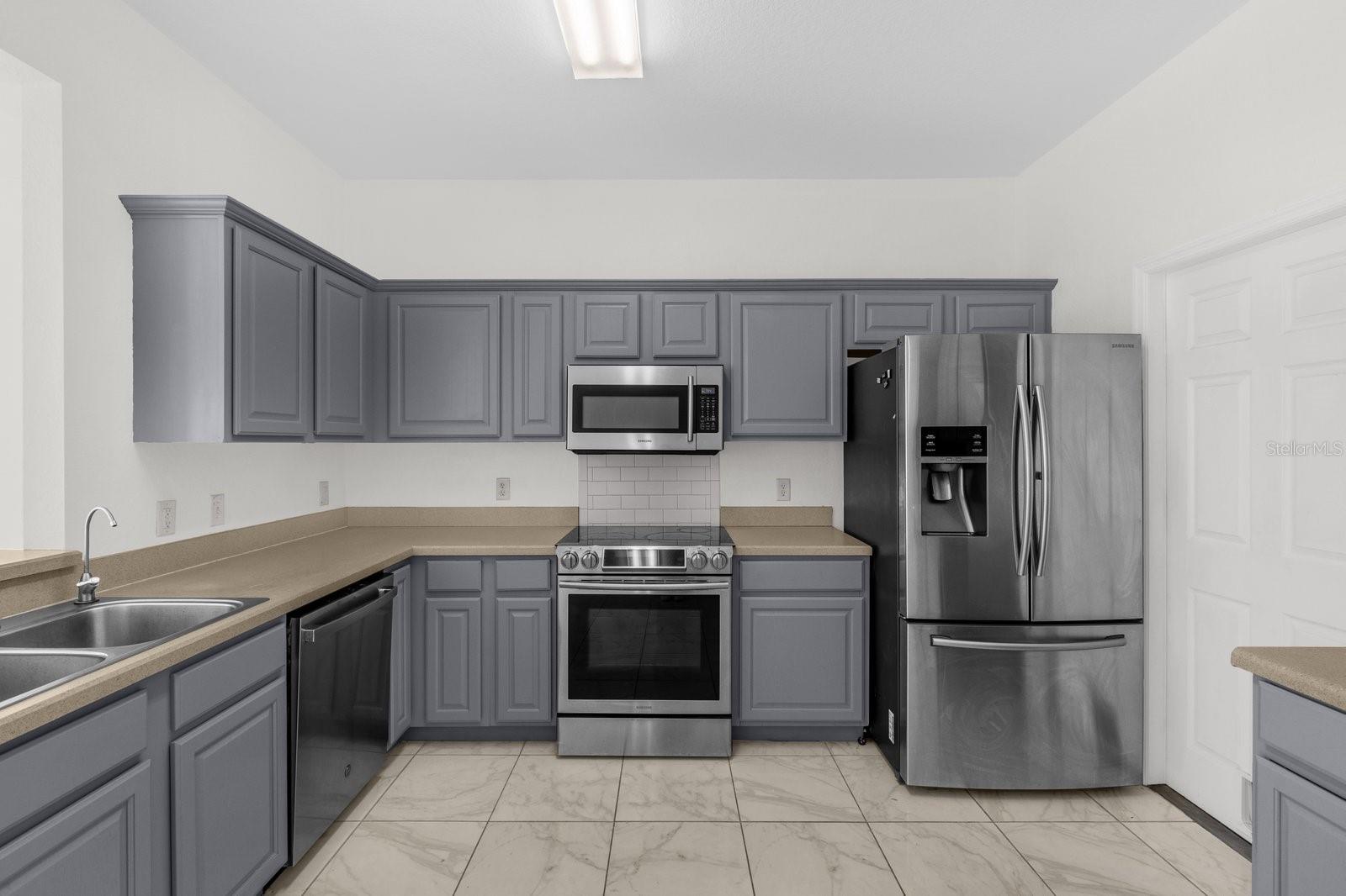 5090 NE 122ND BLVD, OXFORD, FL, 34484