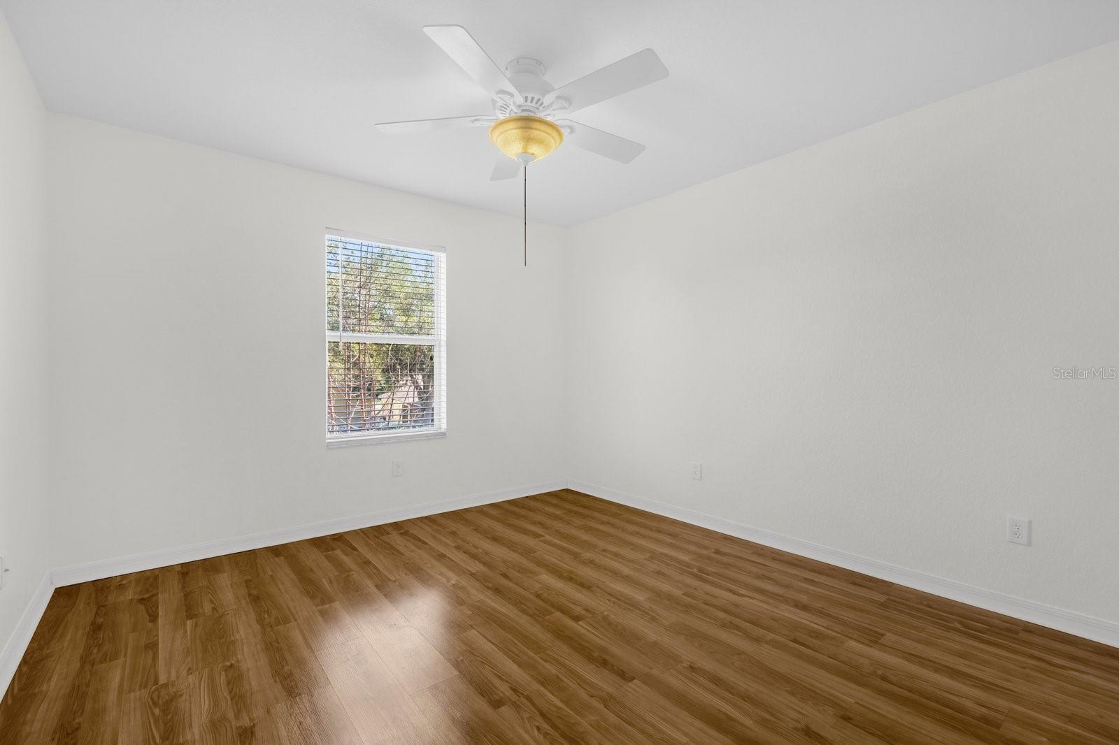 5090 NE 122ND BLVD, OXFORD, FL, 34484