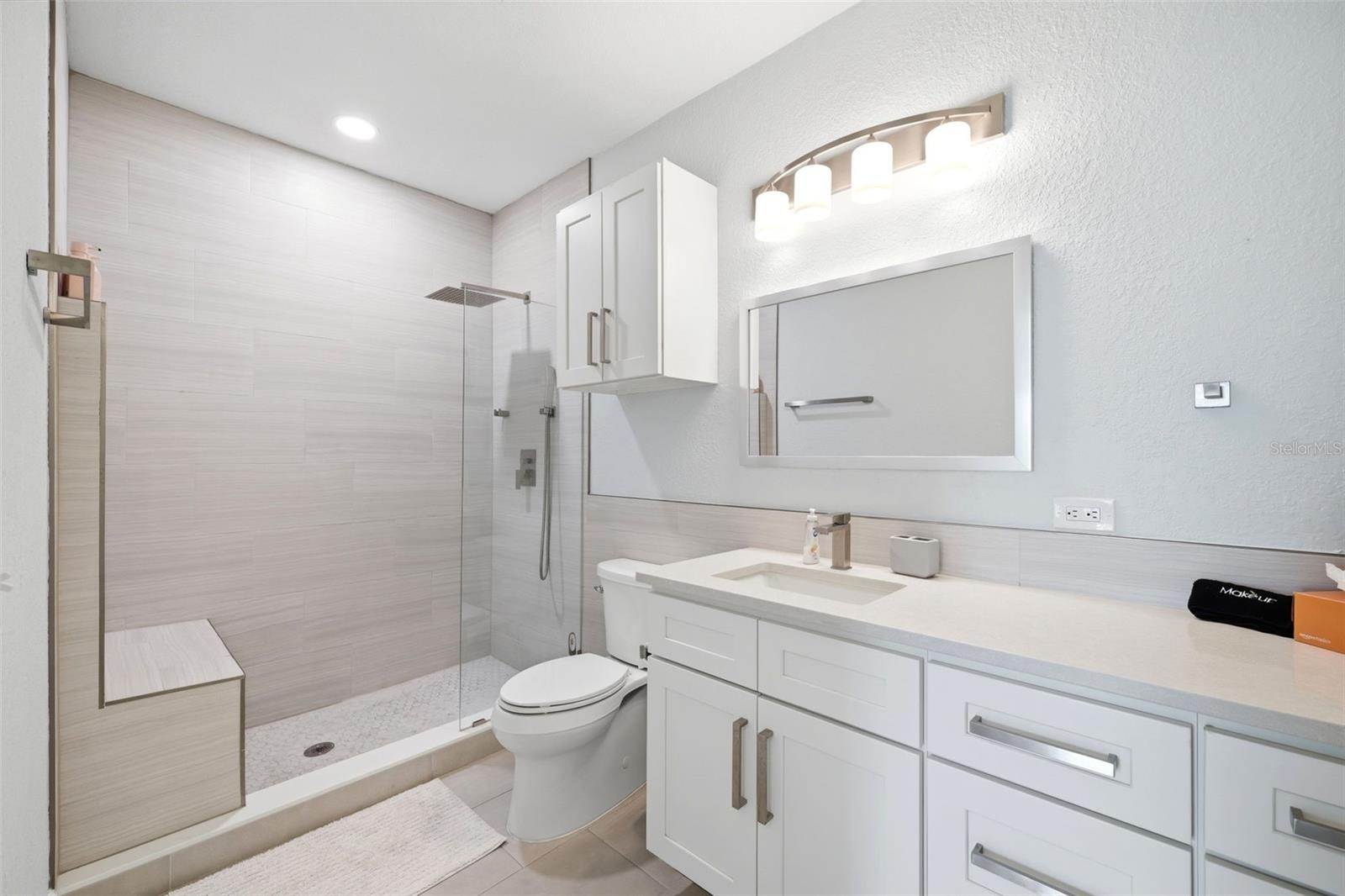 210 3RD ST W #8305, BRADENTON, FL, 34205