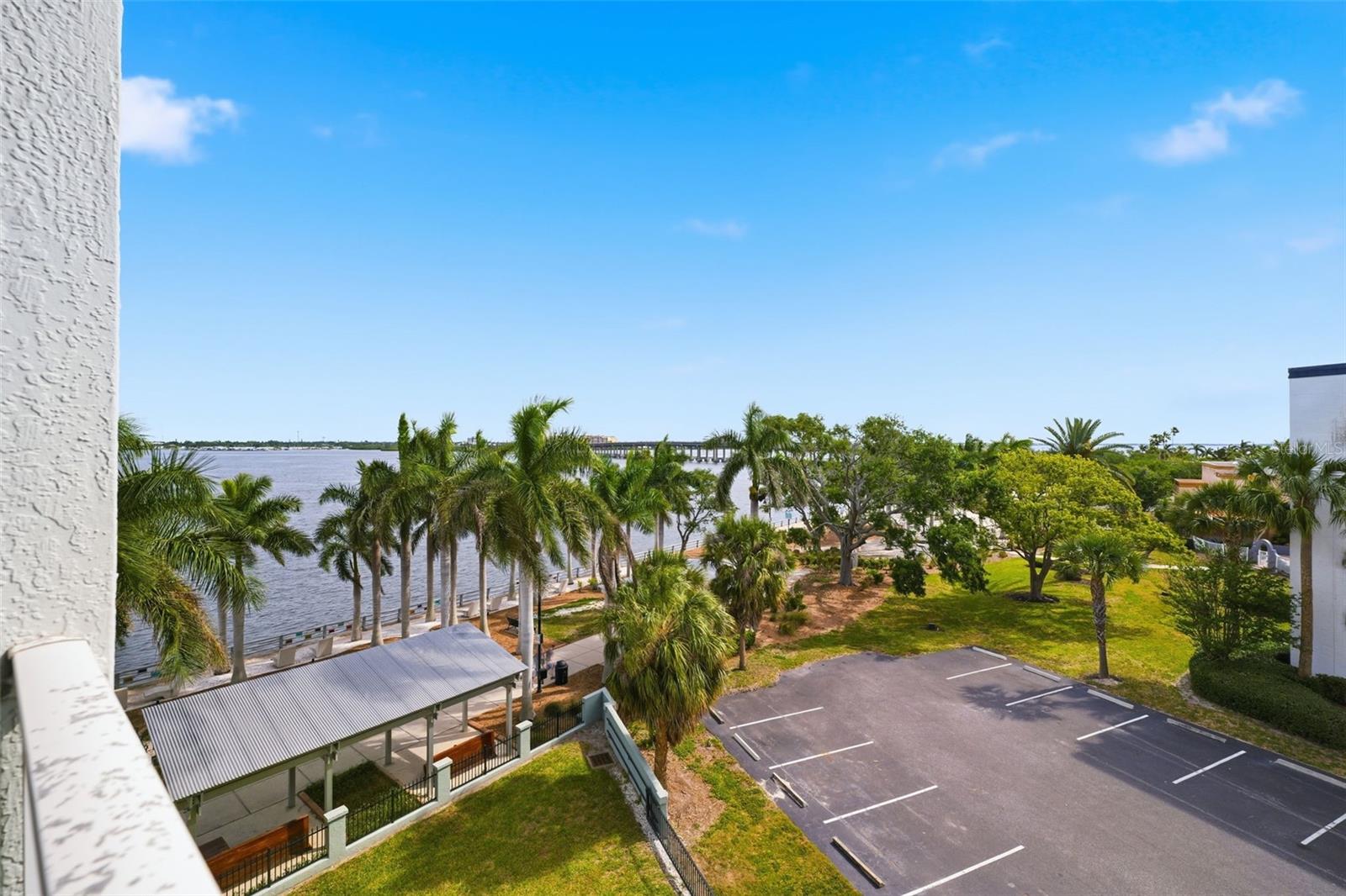 210 3RD ST W #8305, BRADENTON, FL, 34205