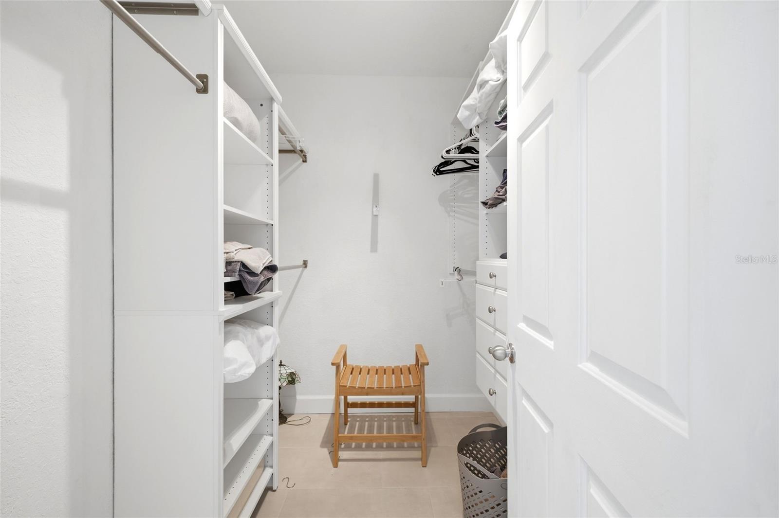 210 3RD ST W #8305, BRADENTON, FL, 34205