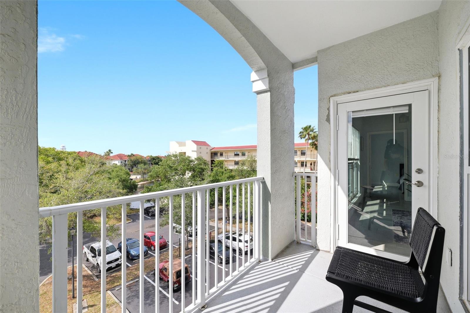 210 3RD ST W #8305, BRADENTON, FL, 34205