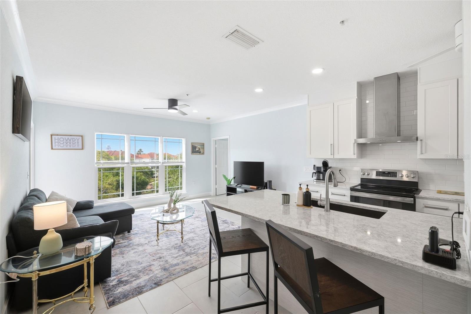 210 3RD ST W #8305, BRADENTON, FL, 34205