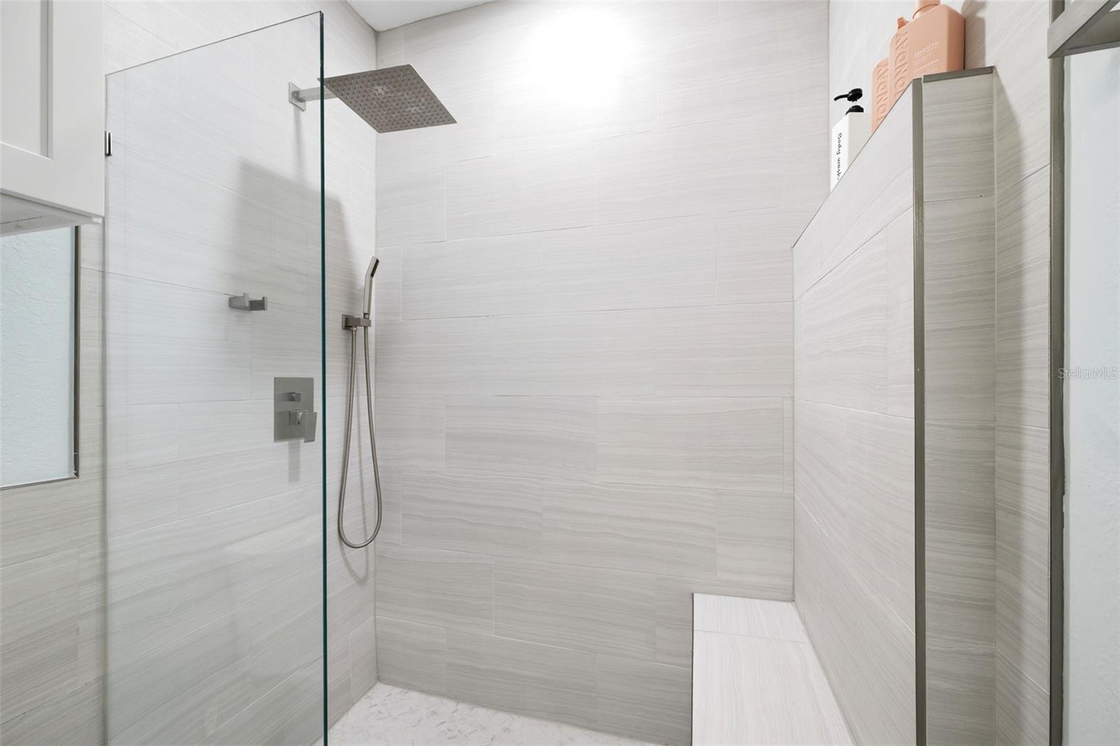 210 3RD ST W #8305, BRADENTON, FL, 34205