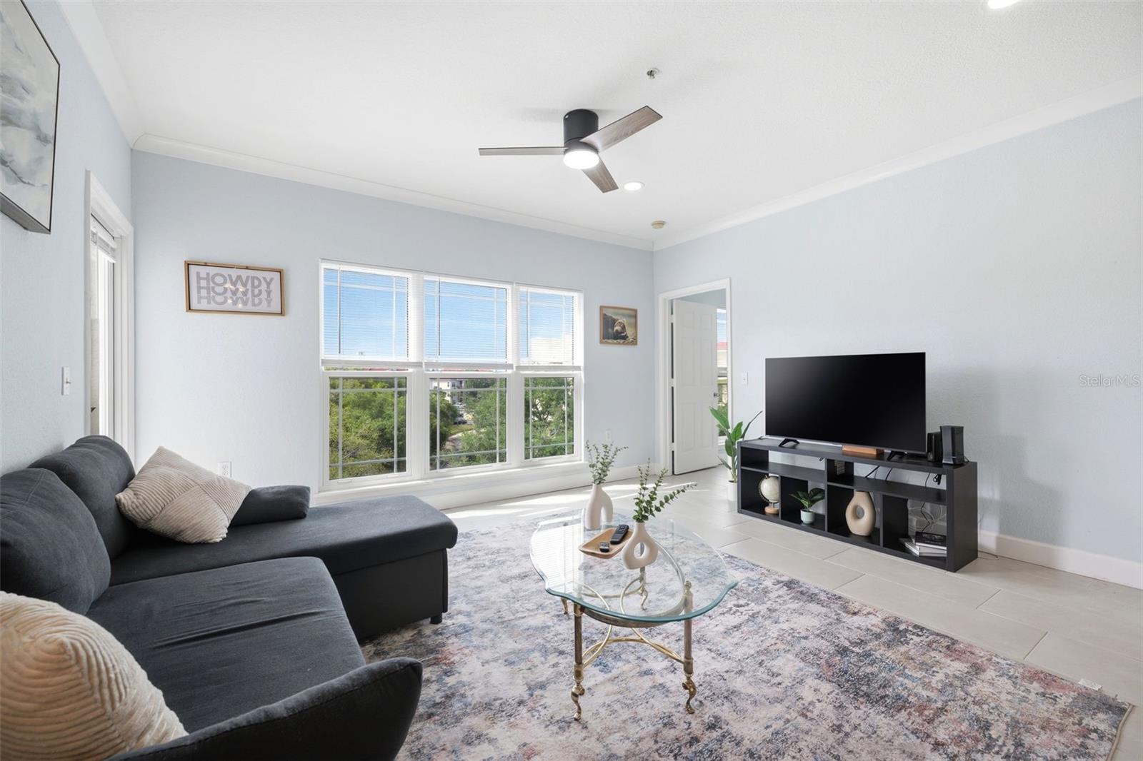 210 3RD ST W #8305, BRADENTON, FL, 34205