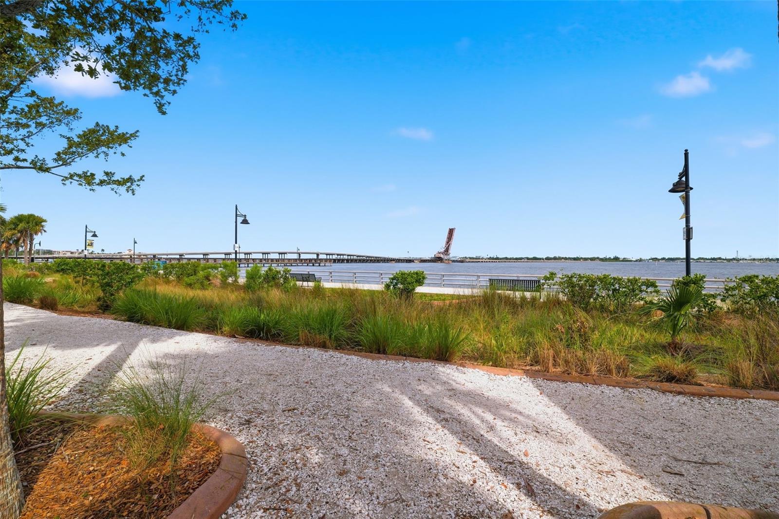 210 3RD ST W #8305, BRADENTON, FL, 34205