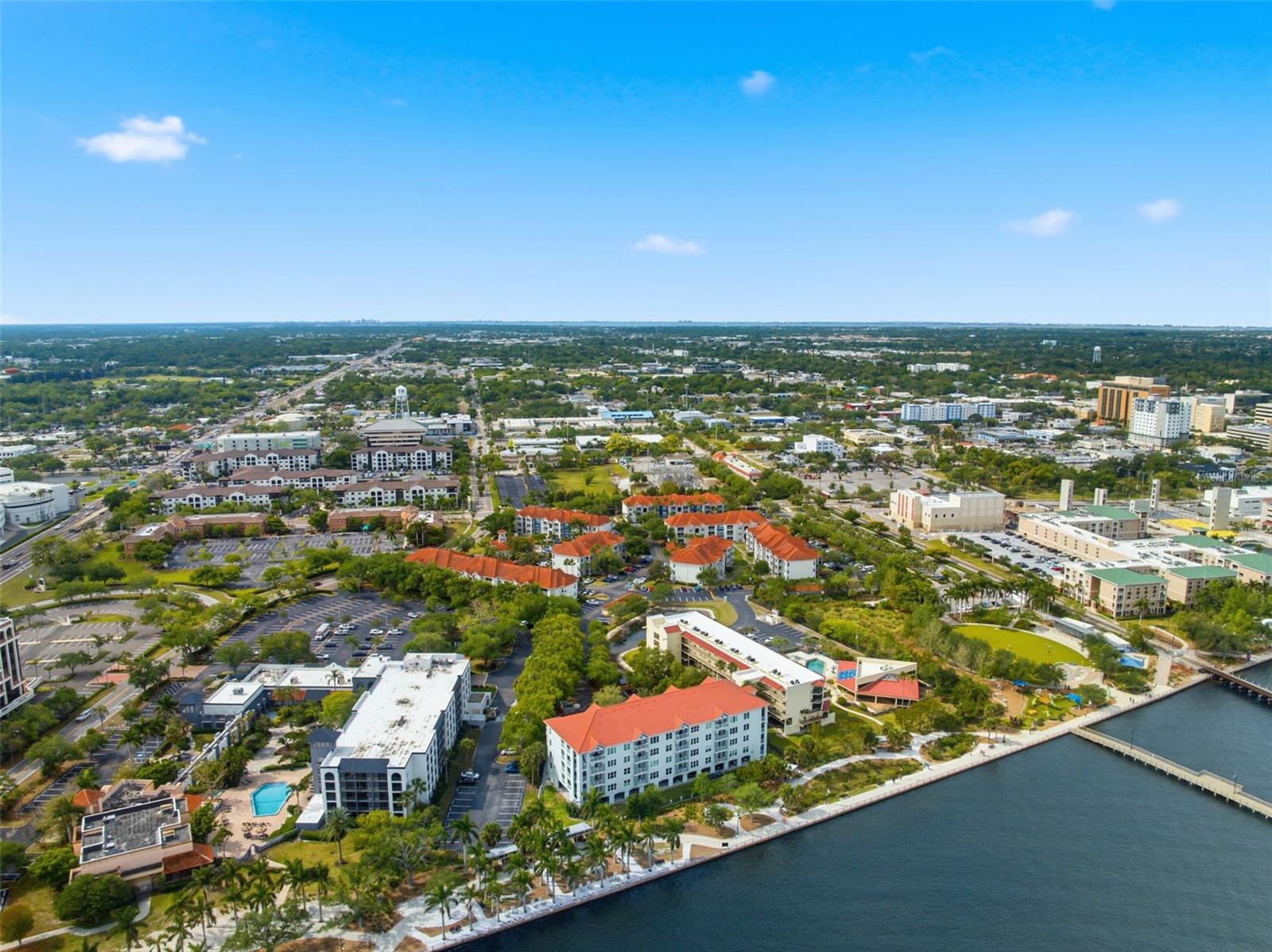 210 3RD ST W #8305, BRADENTON, FL, 34205