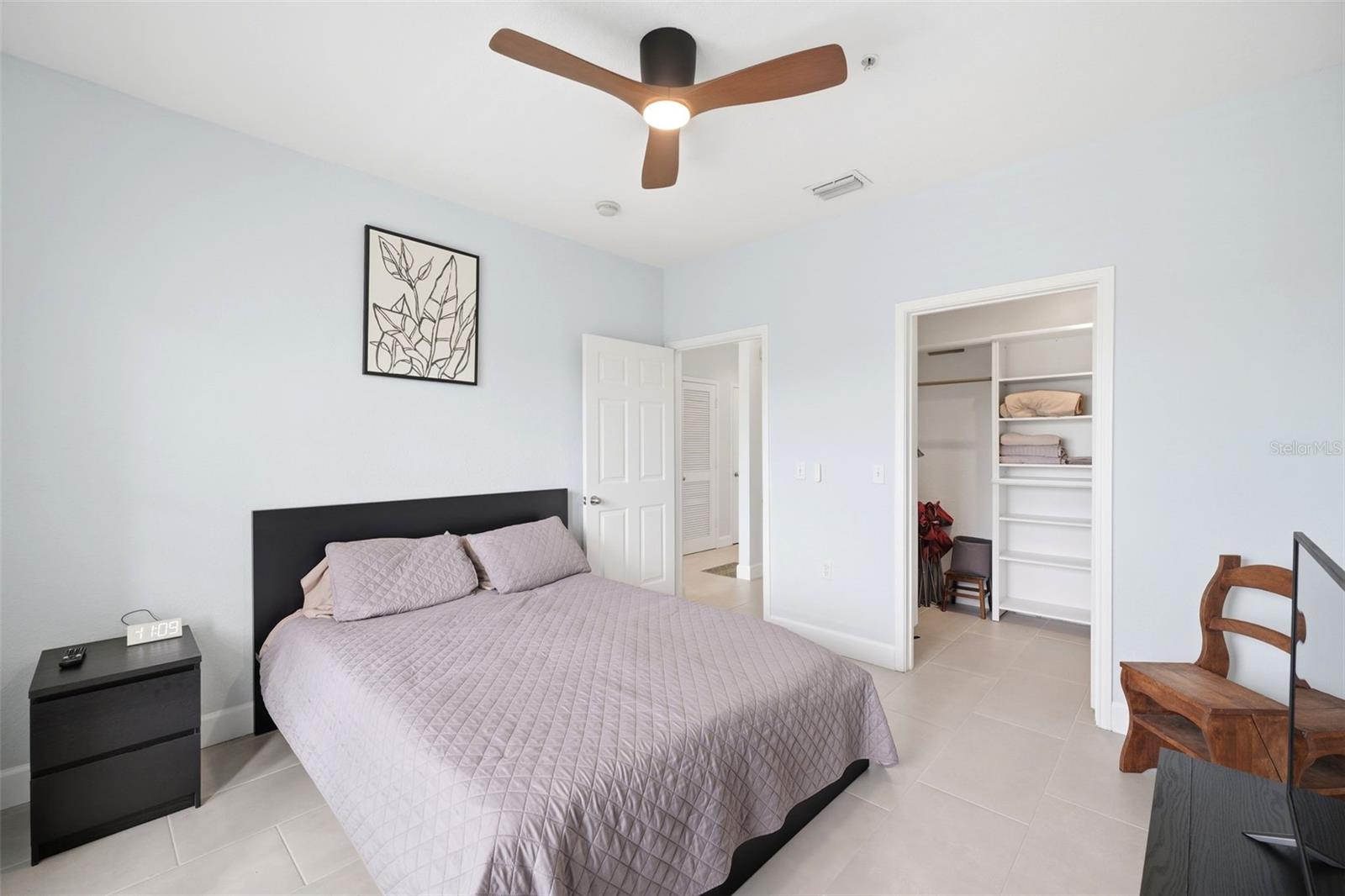 210 3RD ST W #8305, BRADENTON, FL, 34205