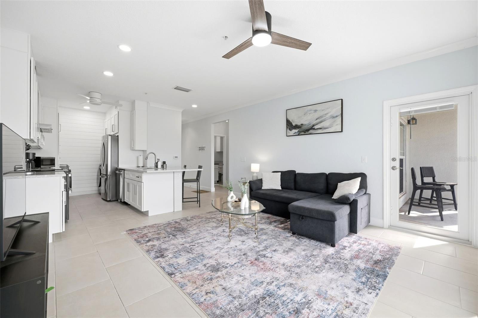 210 3RD ST W #8305, BRADENTON, FL, 34205