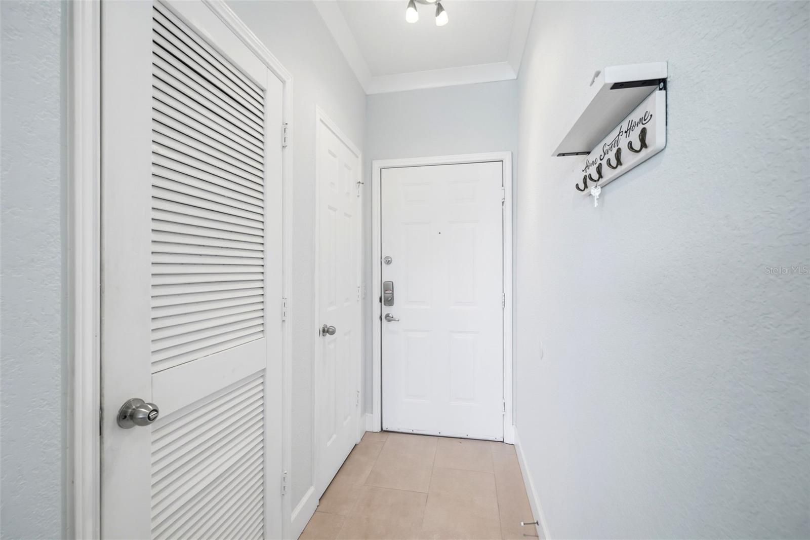 210 3RD ST W #8305, BRADENTON, FL, 34205