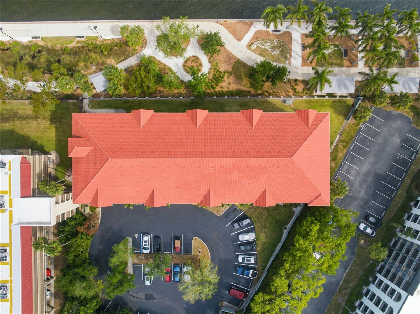 210 3RD ST W #8305, BRADENTON, FL, 34205