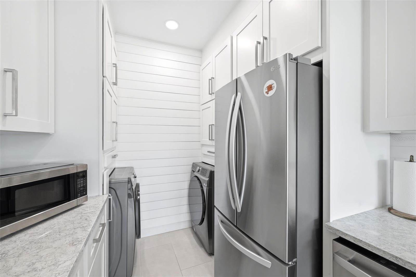 210 3RD ST W #8305, BRADENTON, FL, 34205