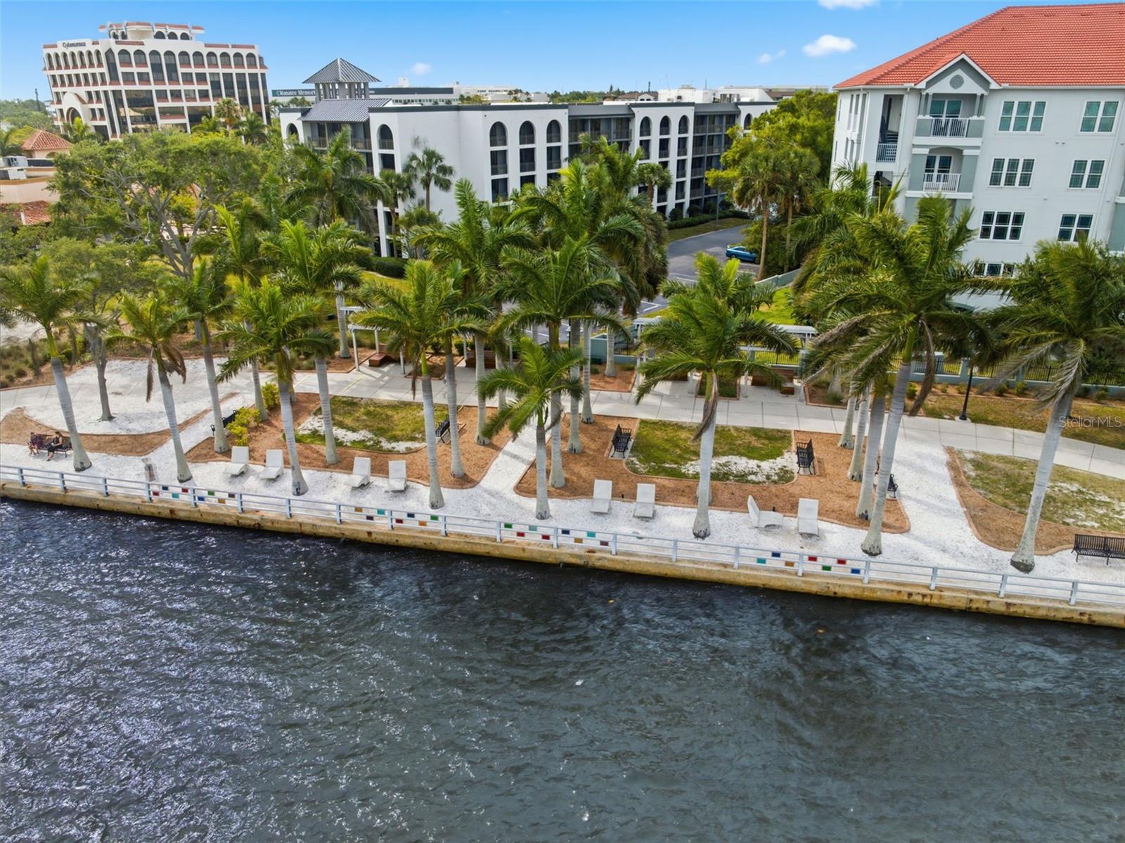 210 3RD ST W #8305, BRADENTON, FL, 34205