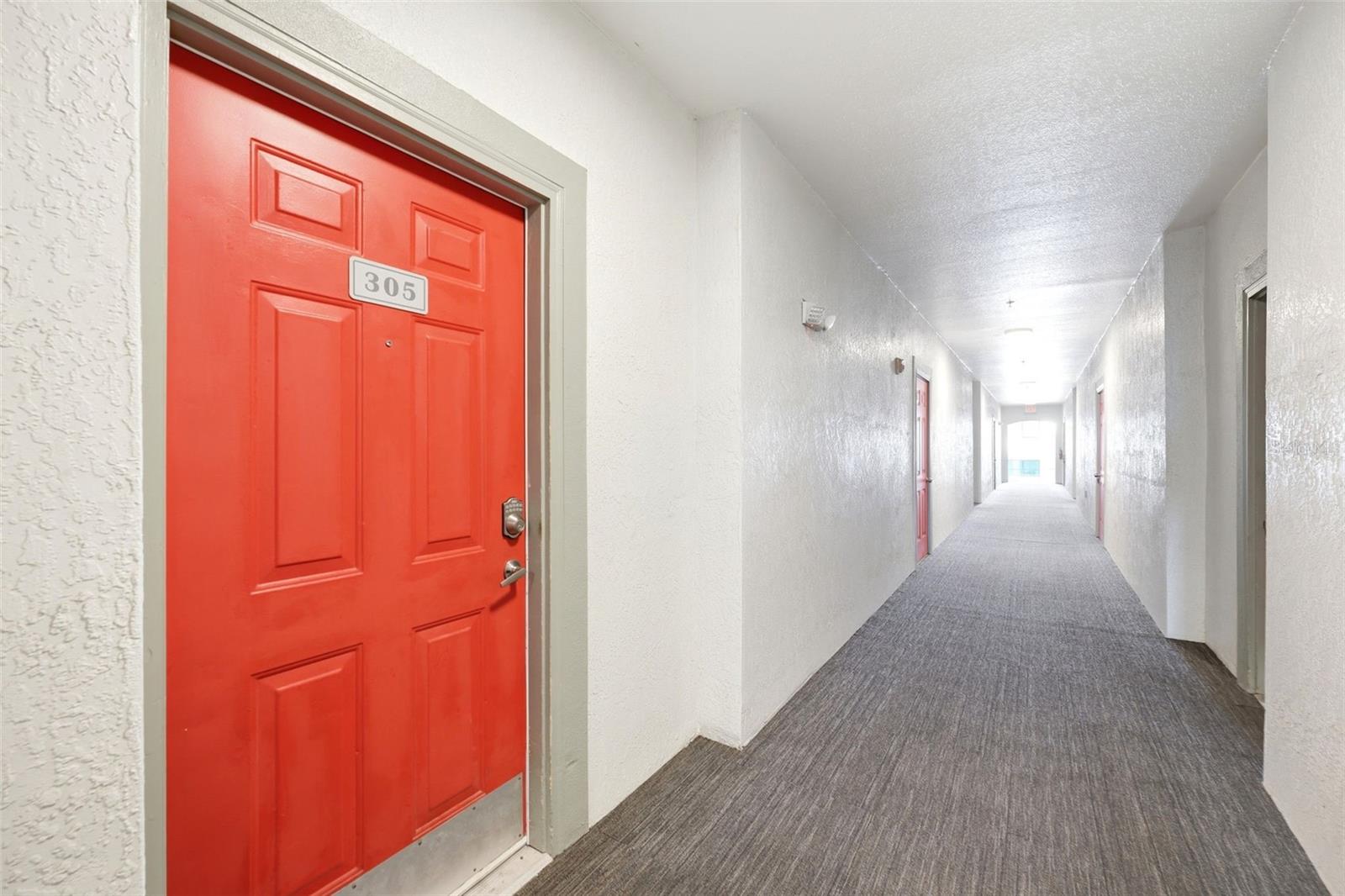 210 3RD ST W #8305, BRADENTON, FL, 34205