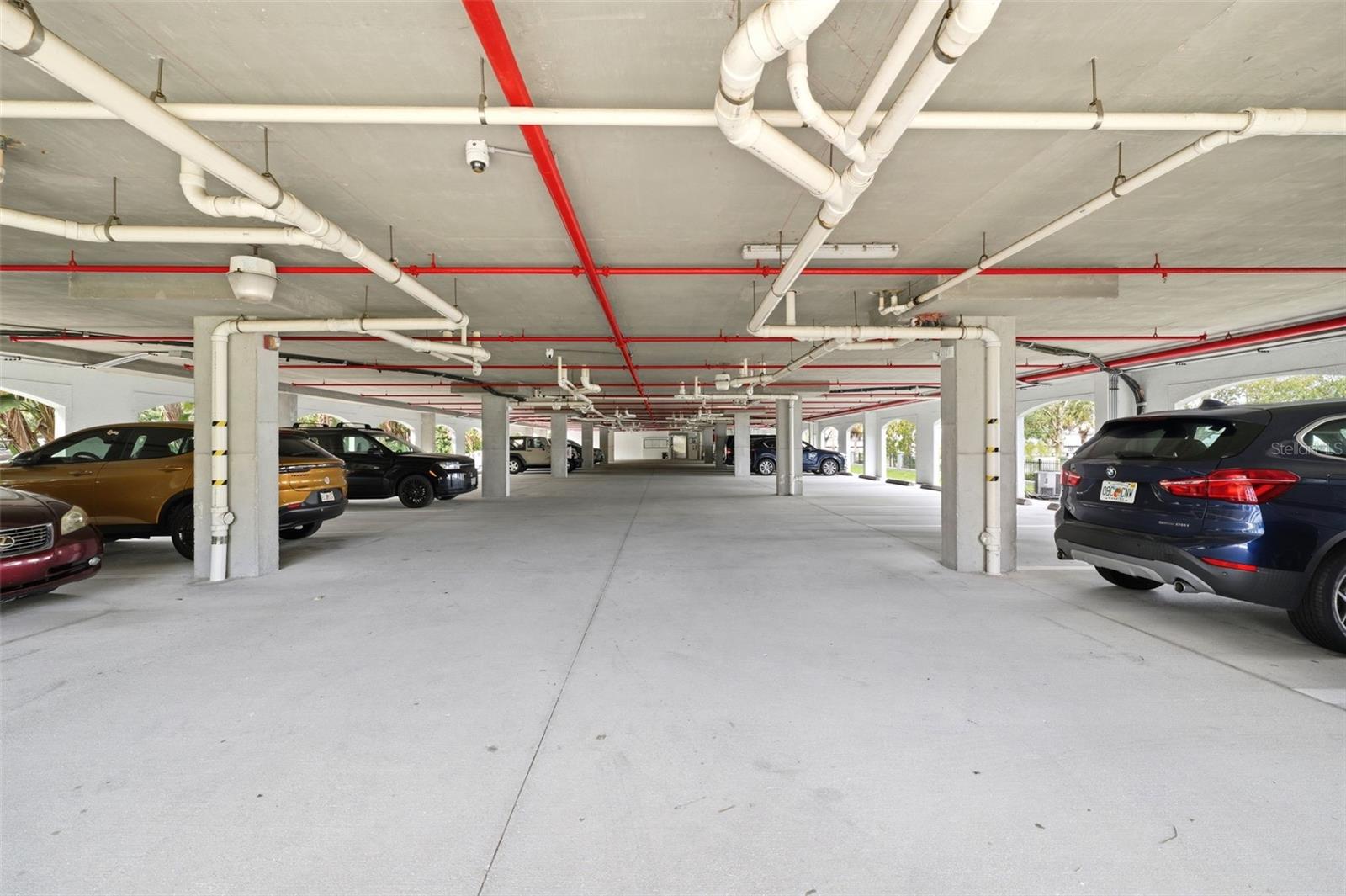 210 3RD ST W #8305, BRADENTON, FL, 34205