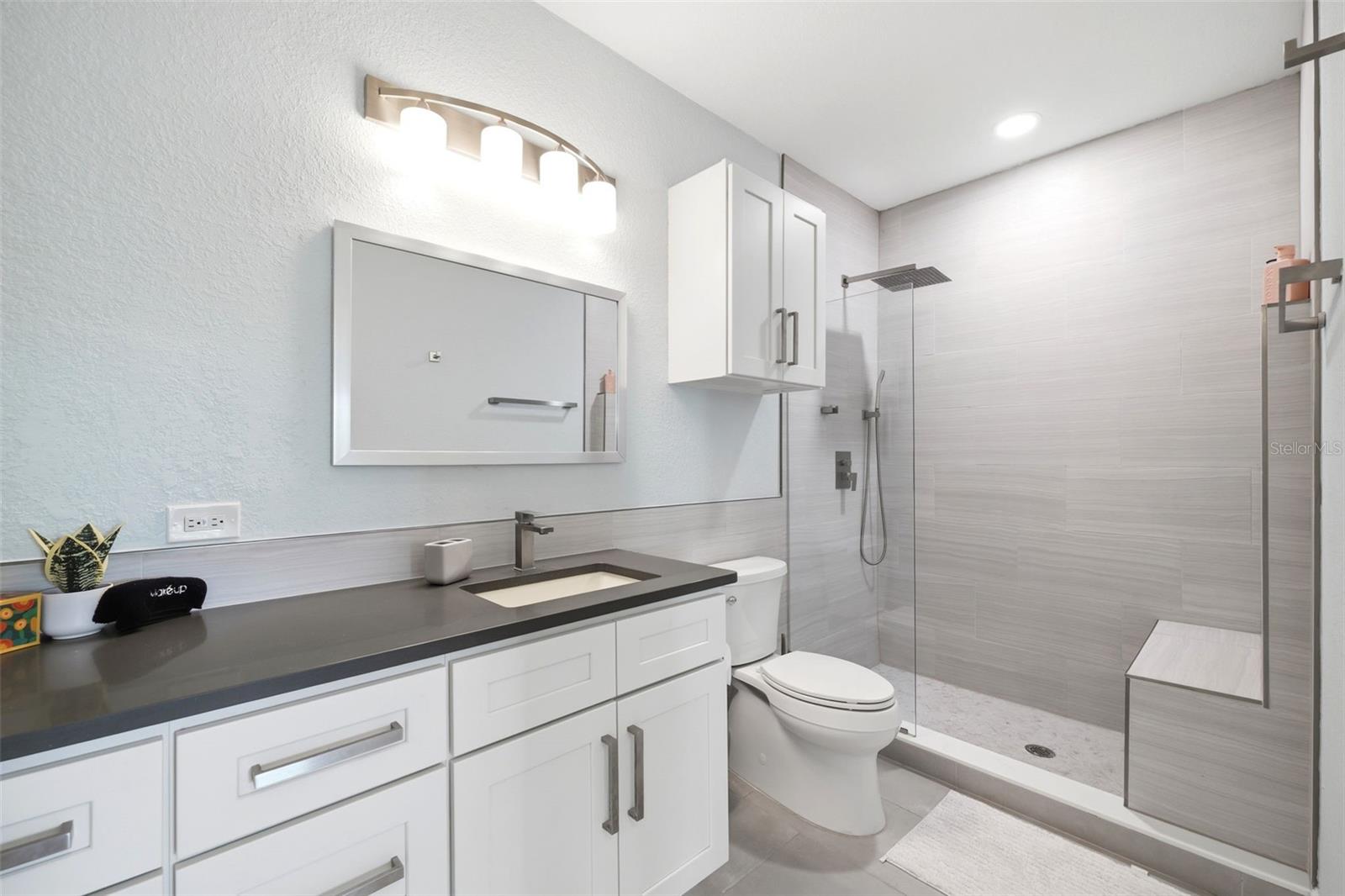 210 3RD ST W #8305, BRADENTON, FL, 34205