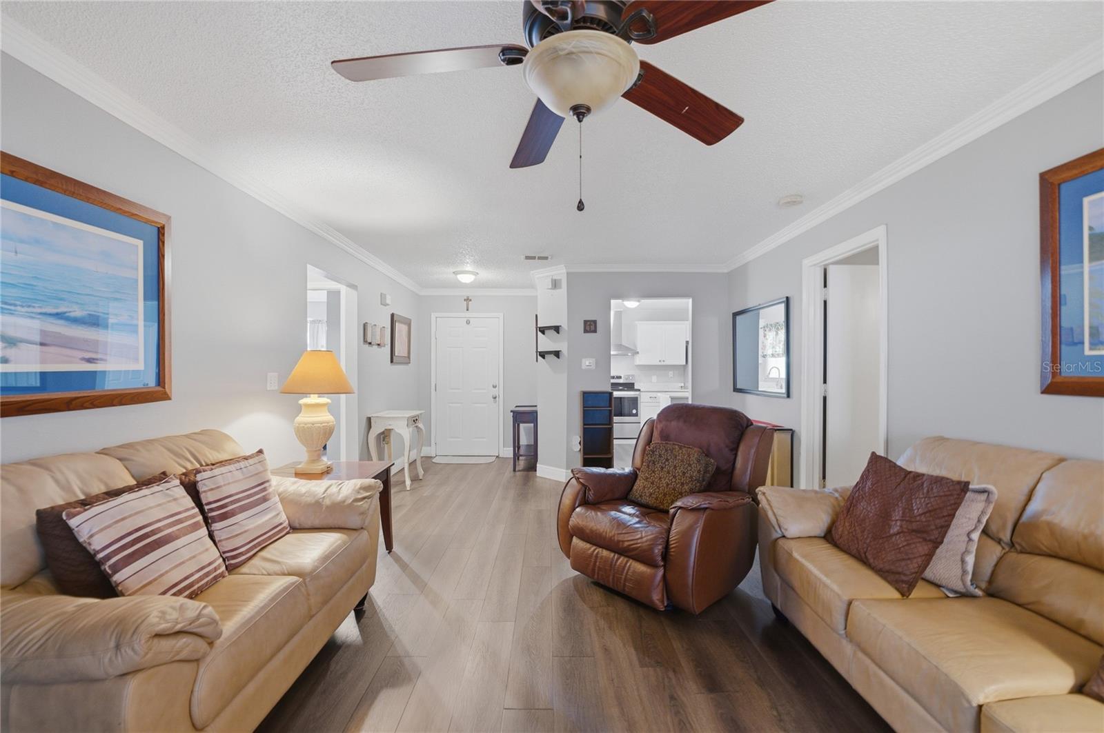 675 BASINGSTOKE CT, POINCIANA, FL, 34758