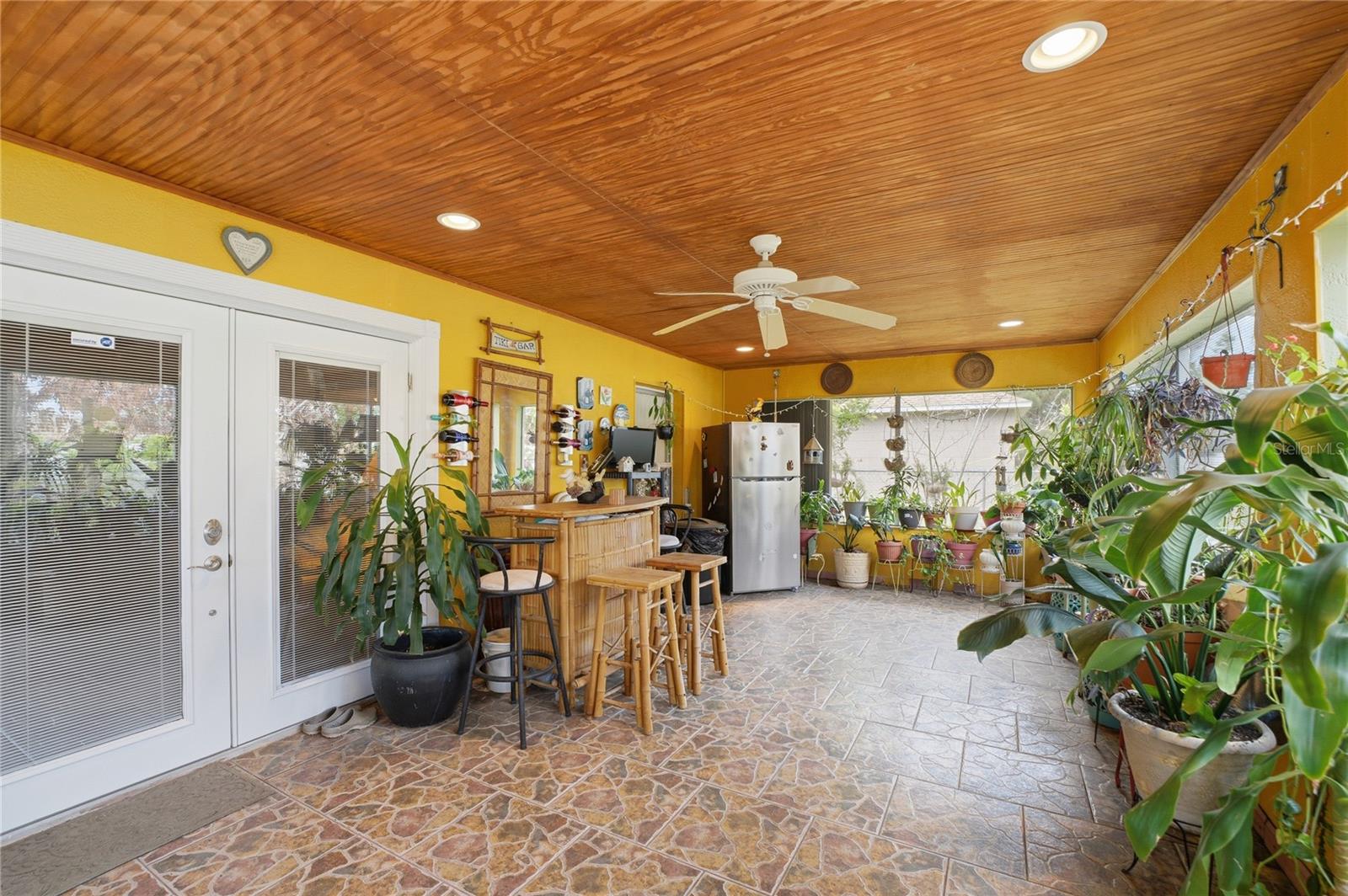 675 BASINGSTOKE CT, POINCIANA, FL, 34758