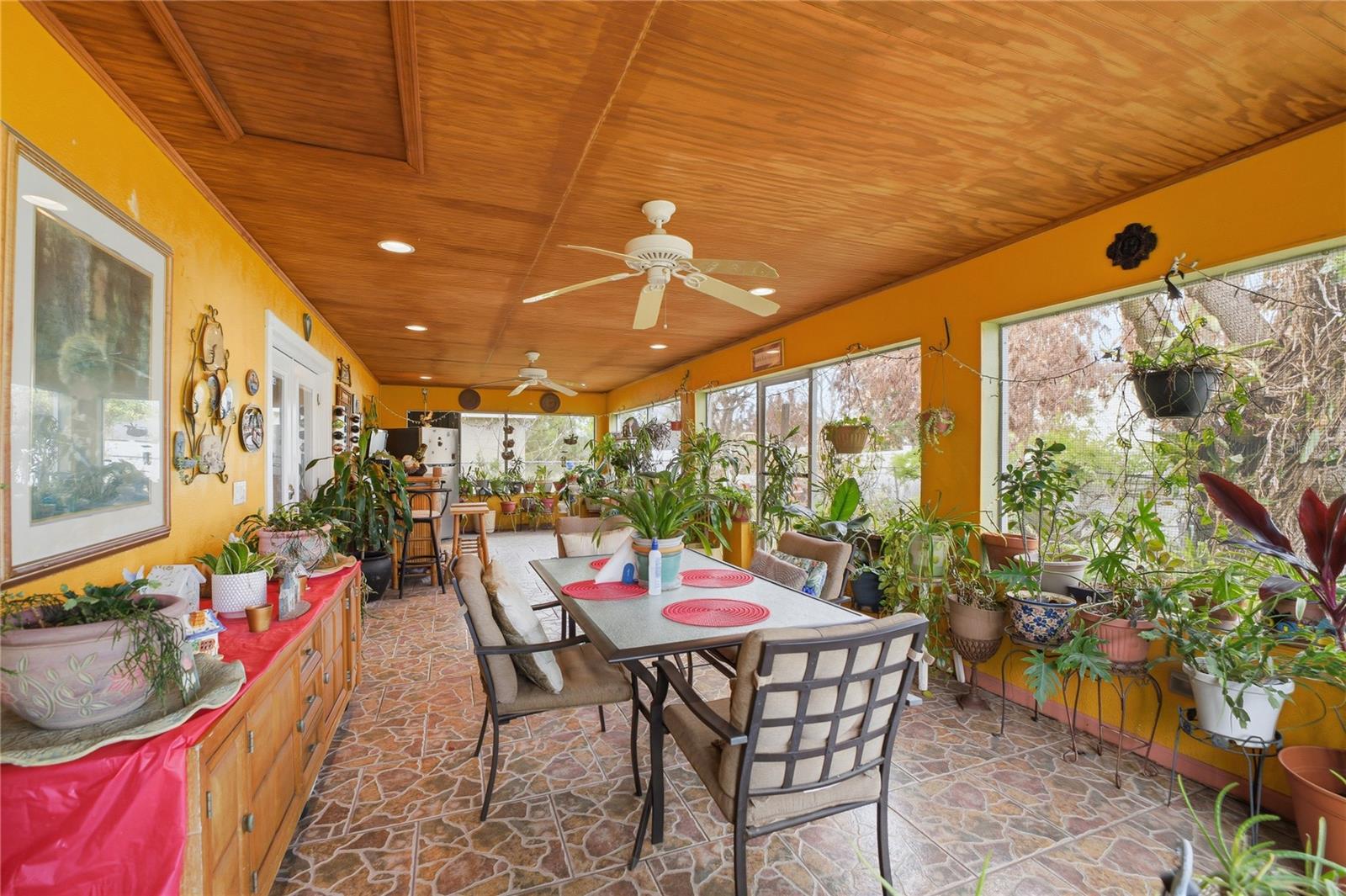 675 BASINGSTOKE CT, POINCIANA, FL, 34758