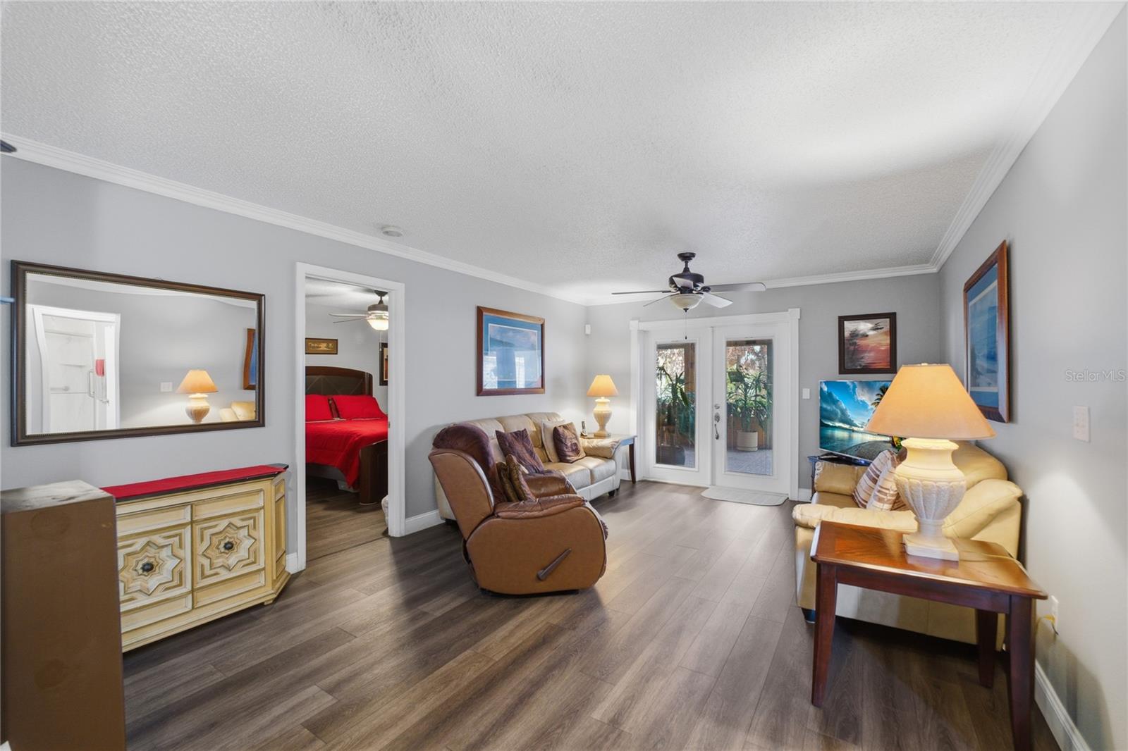 675 BASINGSTOKE CT, POINCIANA, FL, 34758