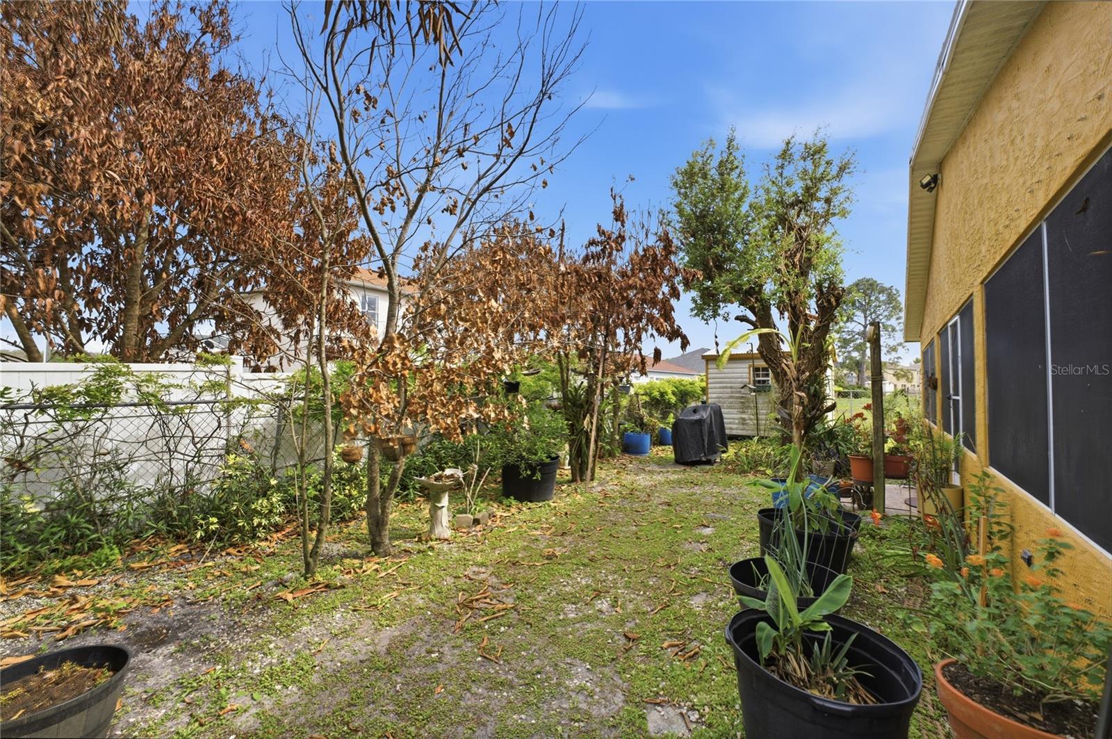 675 BASINGSTOKE CT, POINCIANA, FL, 34758