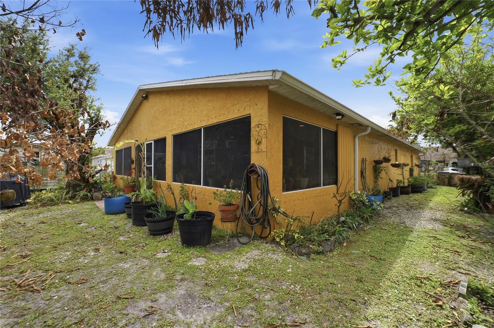 675 BASINGSTOKE CT, POINCIANA, FL, 34758