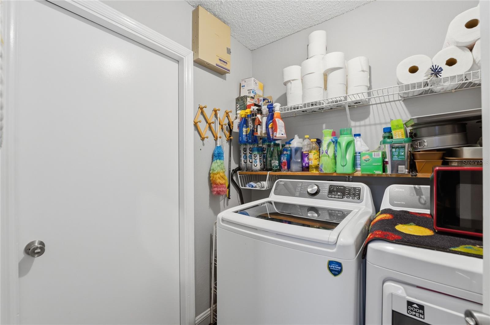 675 BASINGSTOKE CT, POINCIANA, FL, 34758