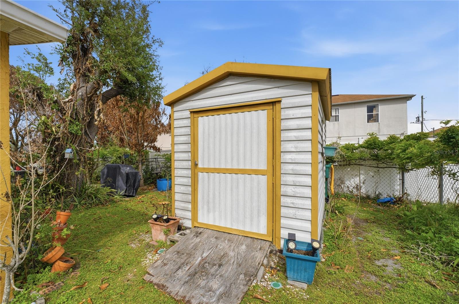 675 BASINGSTOKE CT, POINCIANA, FL, 34758