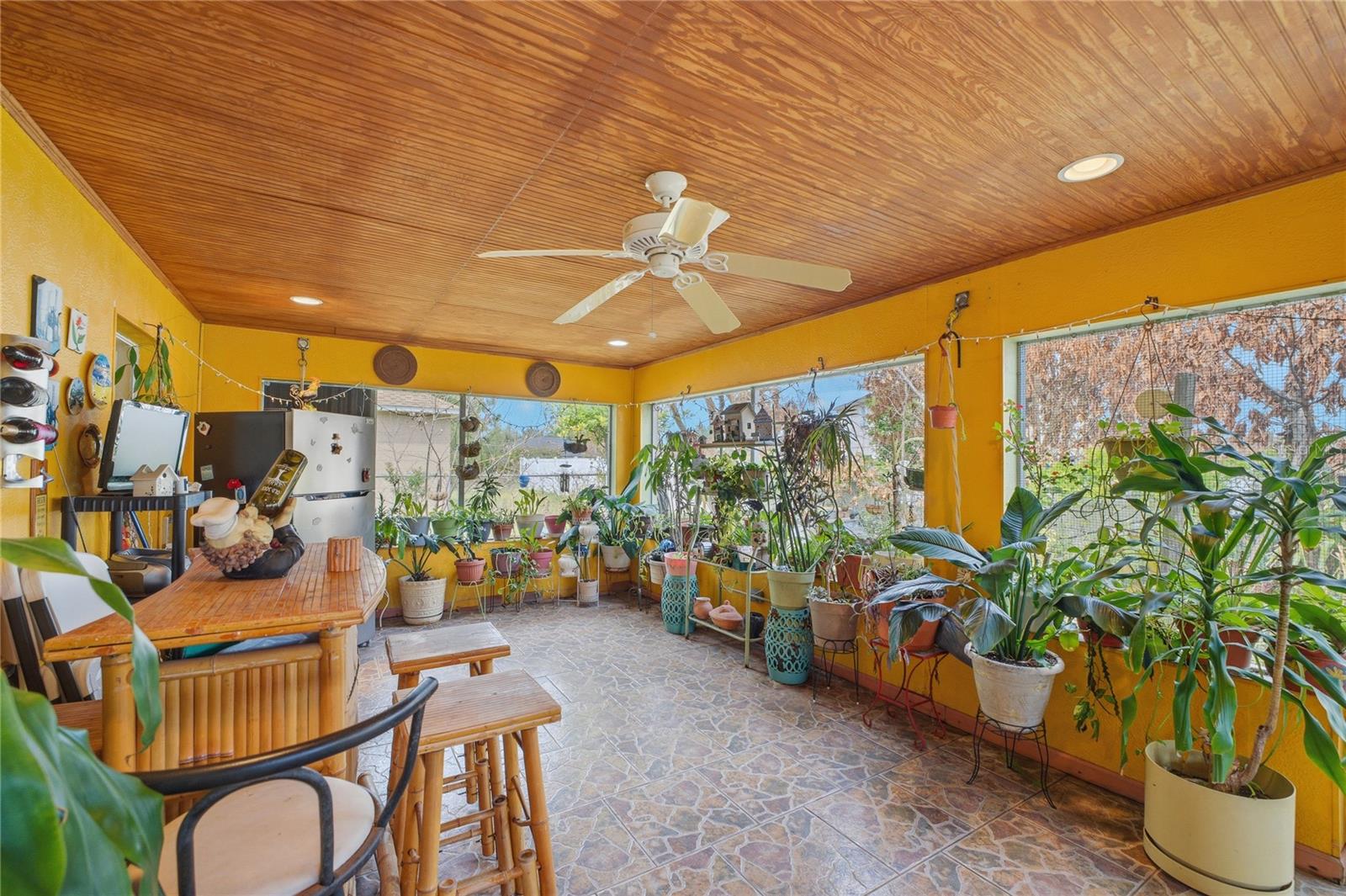 675 BASINGSTOKE CT, POINCIANA, FL, 34758