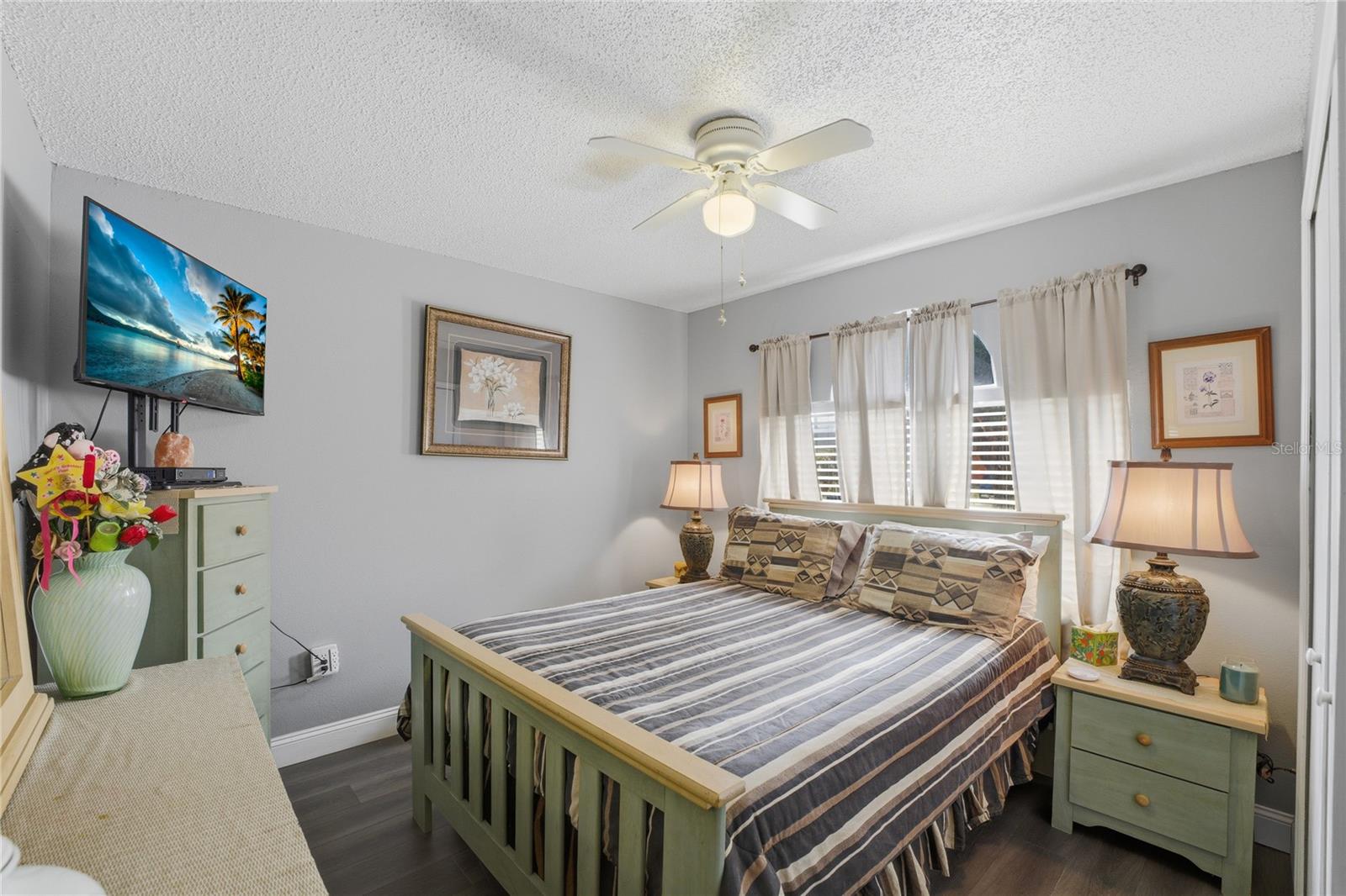 675 BASINGSTOKE CT, POINCIANA, FL, 34758